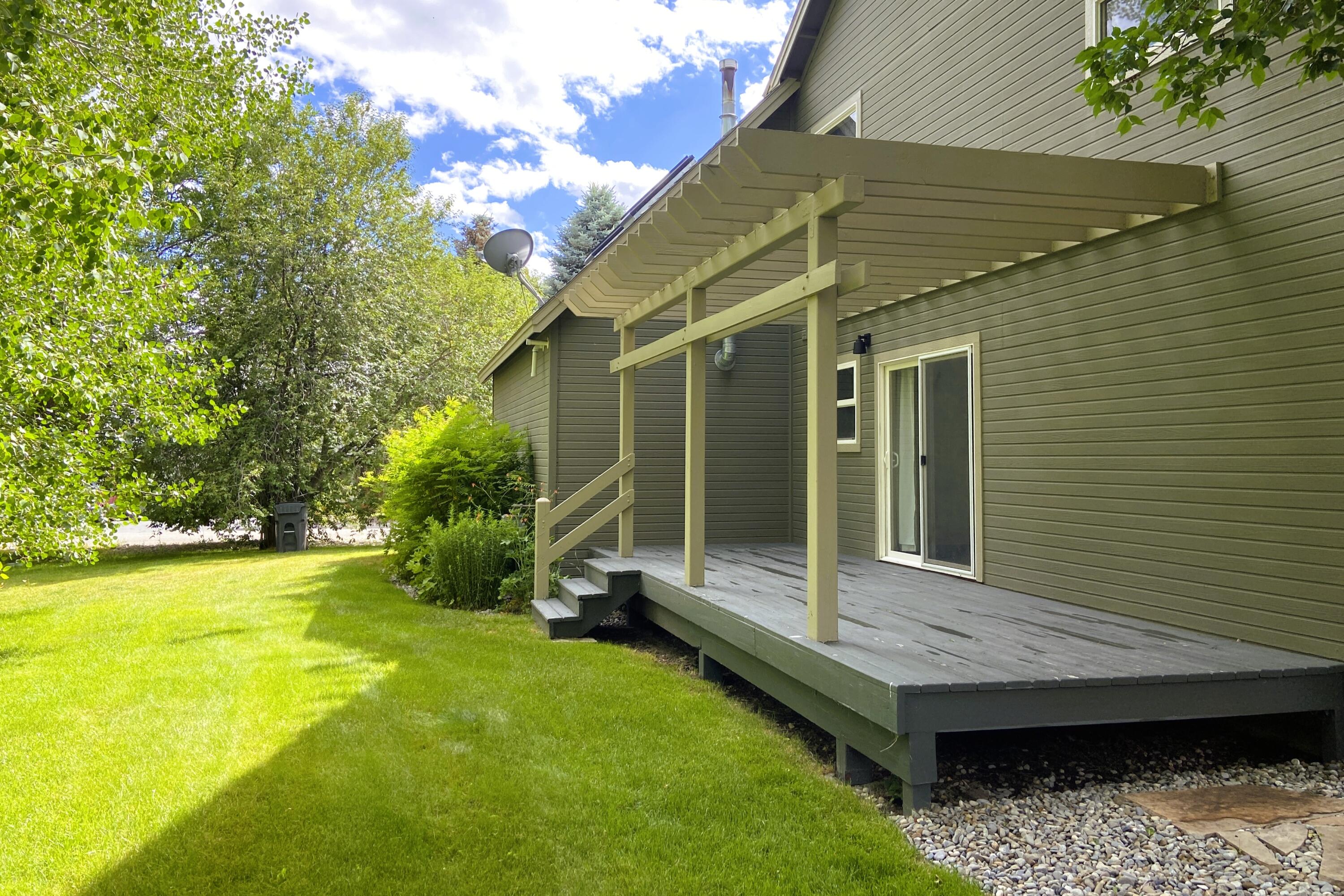 420 Whitetail Dr Property Photo 33