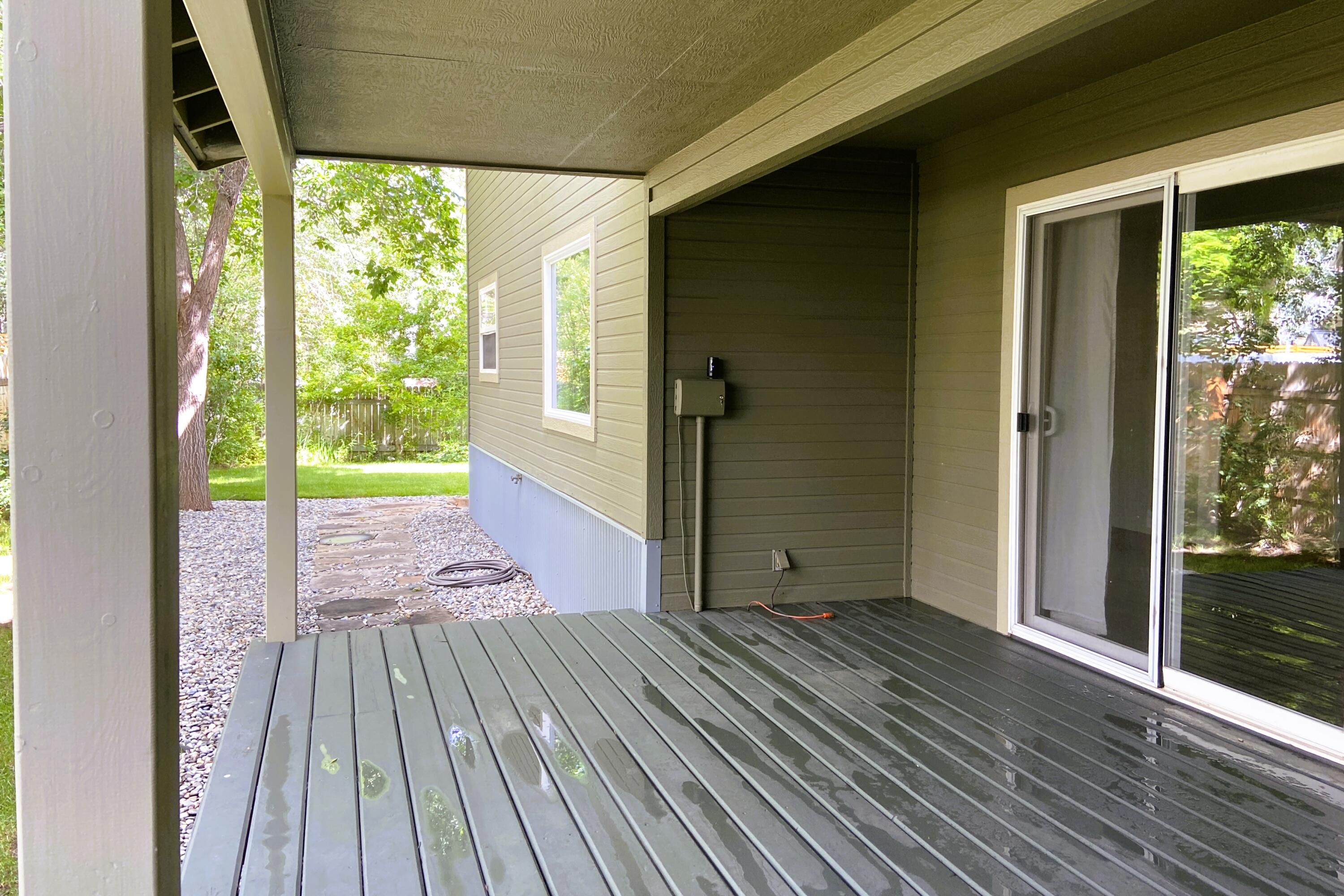 420 Whitetail Dr Property Photo 35