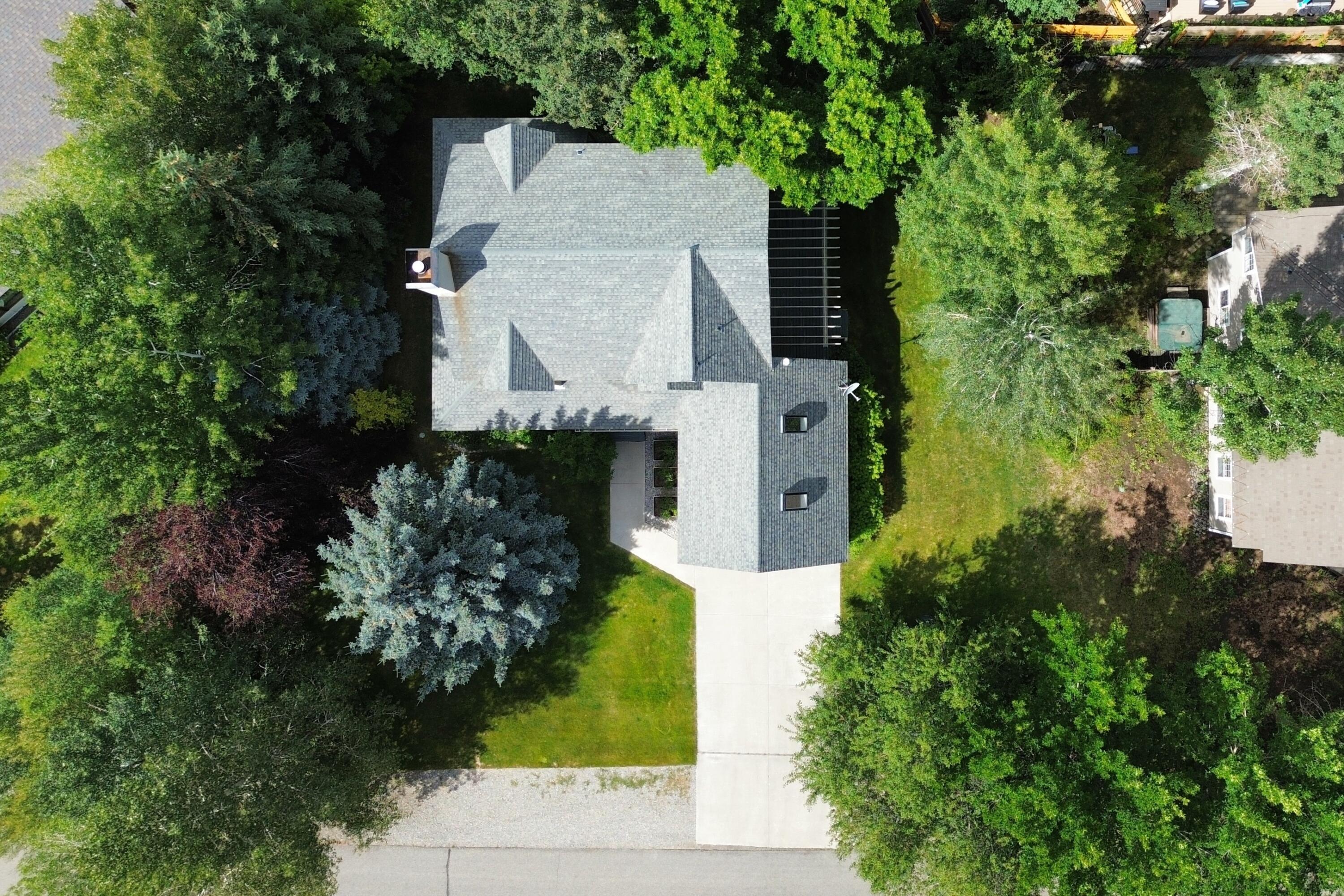 420 Whitetail Dr Property Photo 37
