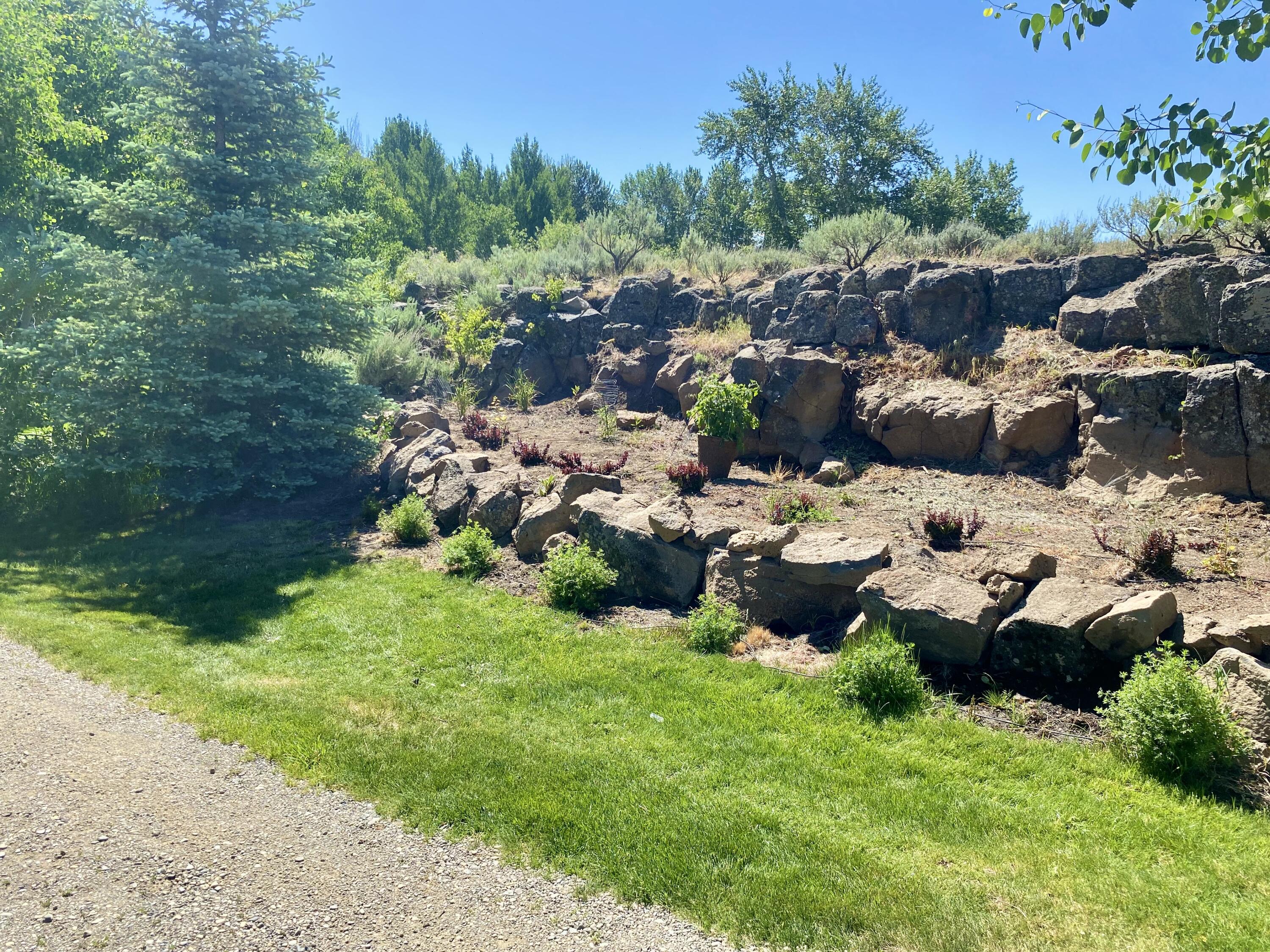 900 Little Wood Resv Rd Property Photo 18