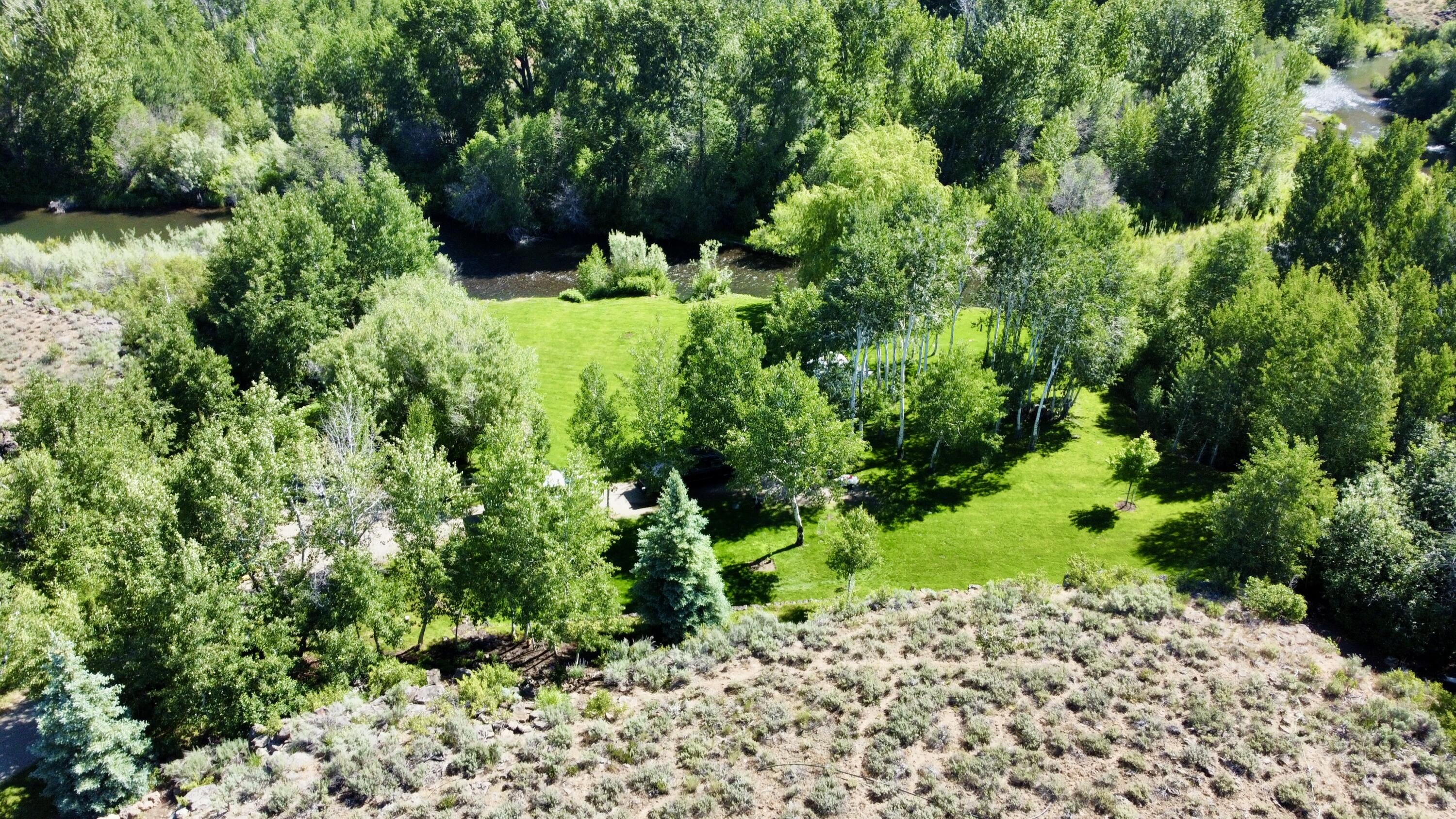 900 Little Wood Resv Rd Property Photo 20