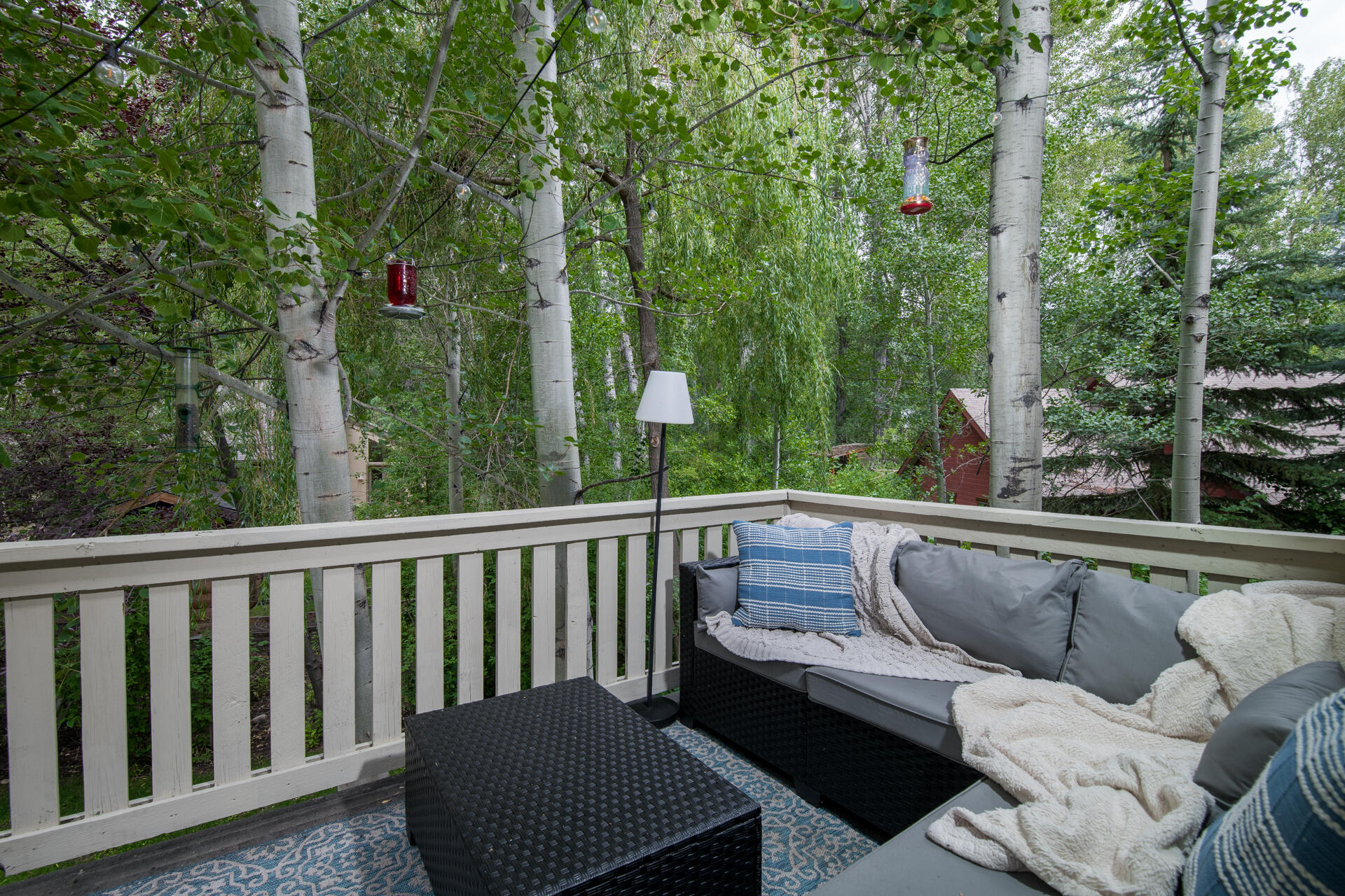 1051 Triumph Dr Property Photo 12