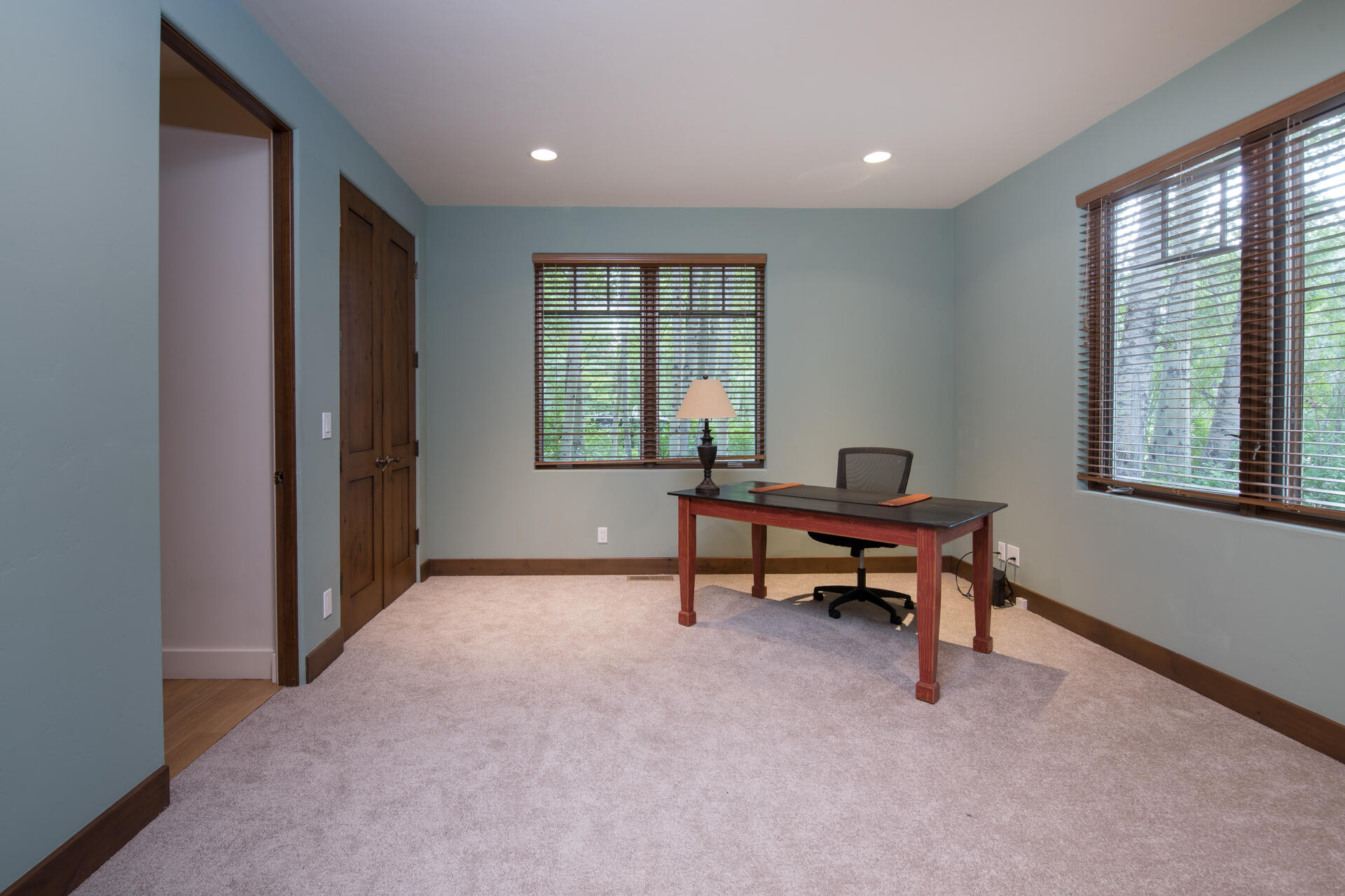 1051 Triumph Dr Property Photo 13