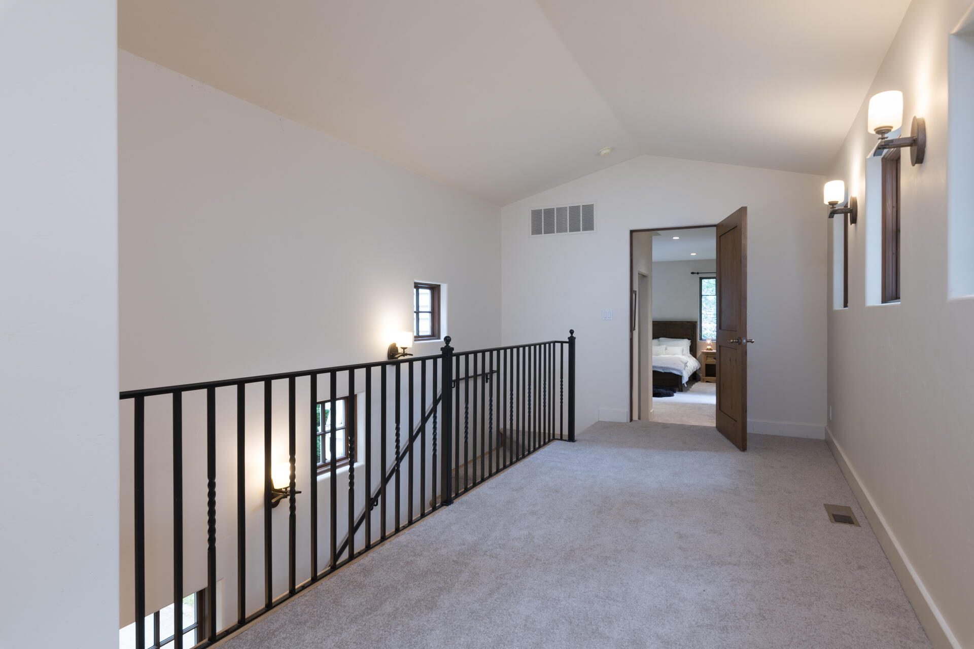 1051 Triumph Dr Property Photo 22
