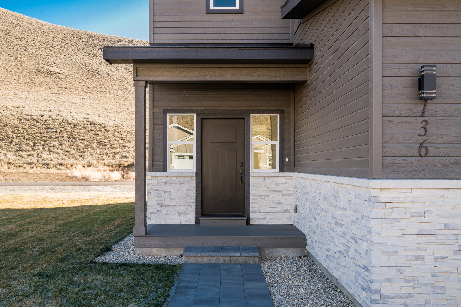 136 Cowcatcher Loop Property Photo 2