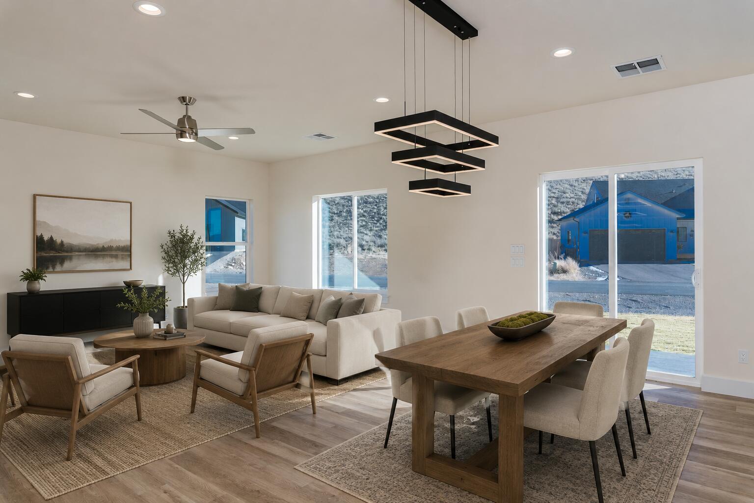 136 Cowcatcher Loop Property Photo 6