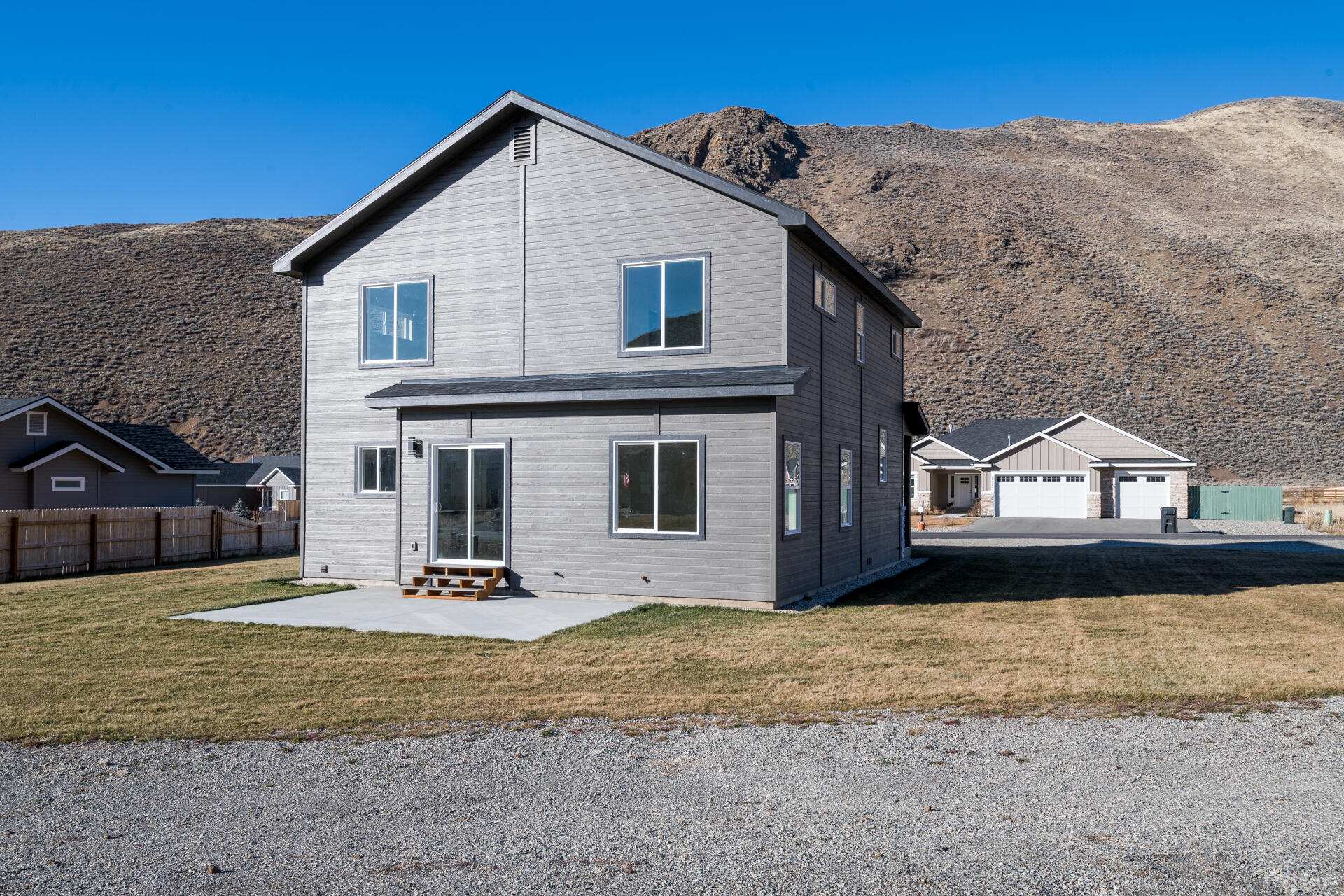 136 Cowcatcher Loop Property Photo 17