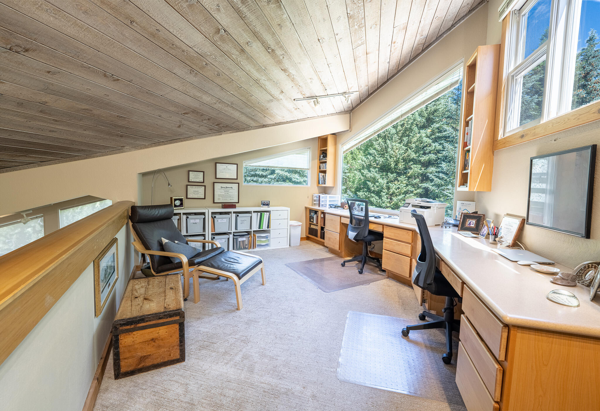 108 Sunrise Dr Property Photo 10