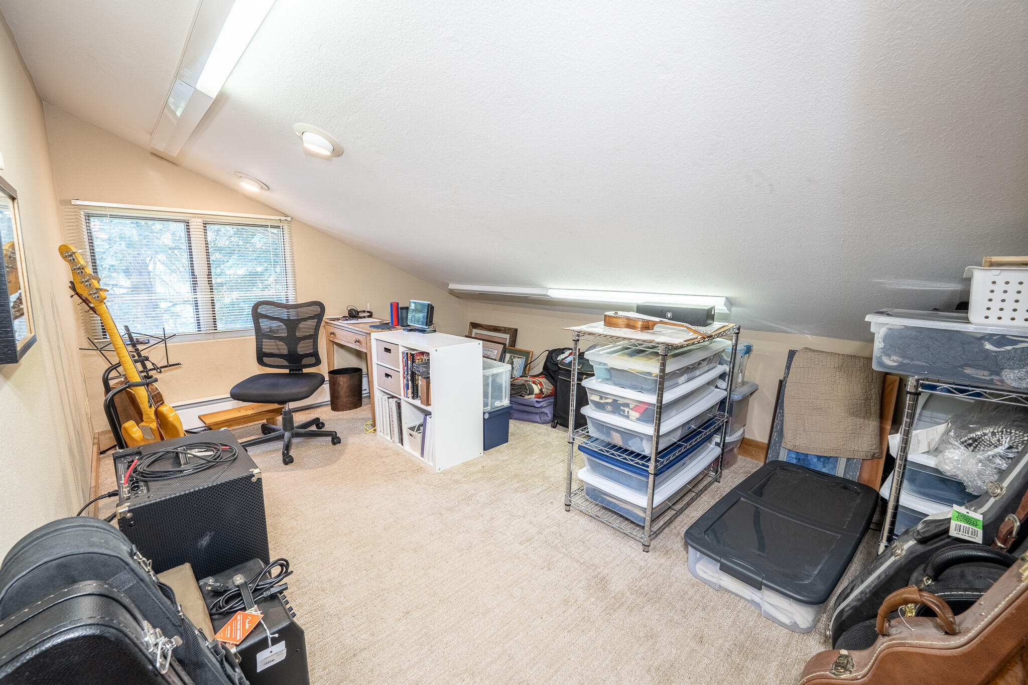 108 Sunrise Dr Property Photo 30