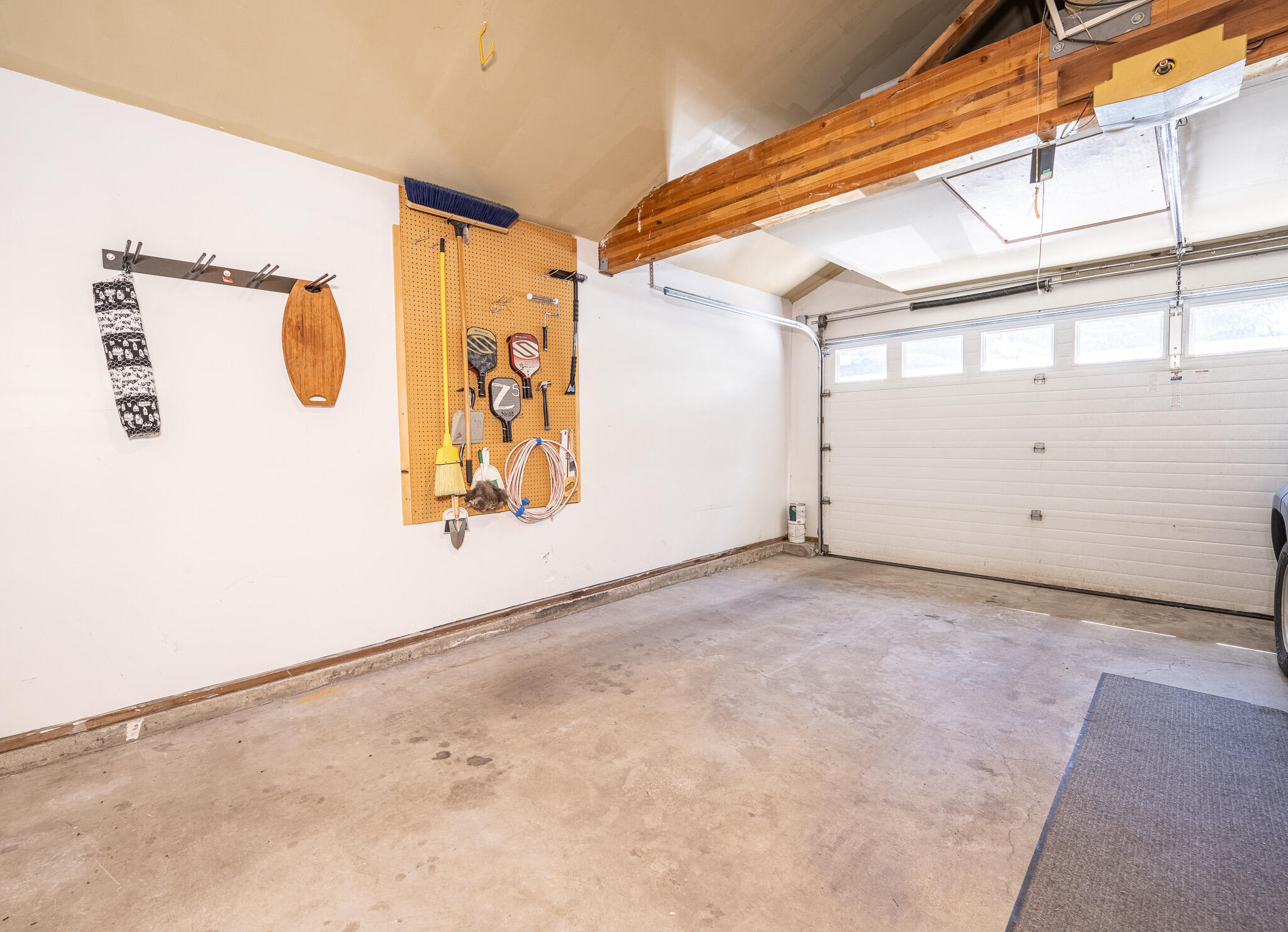 108 Sunrise Dr Property Photo 33