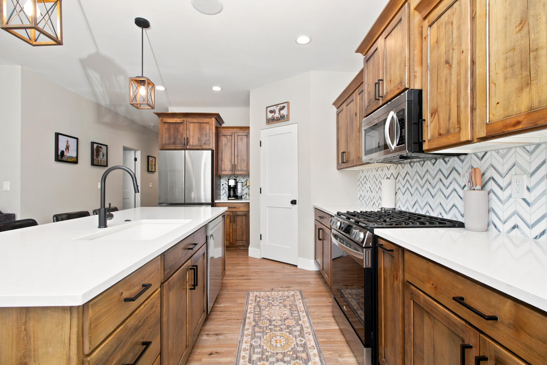 147 Cowcatcher Loop Property Photo 8