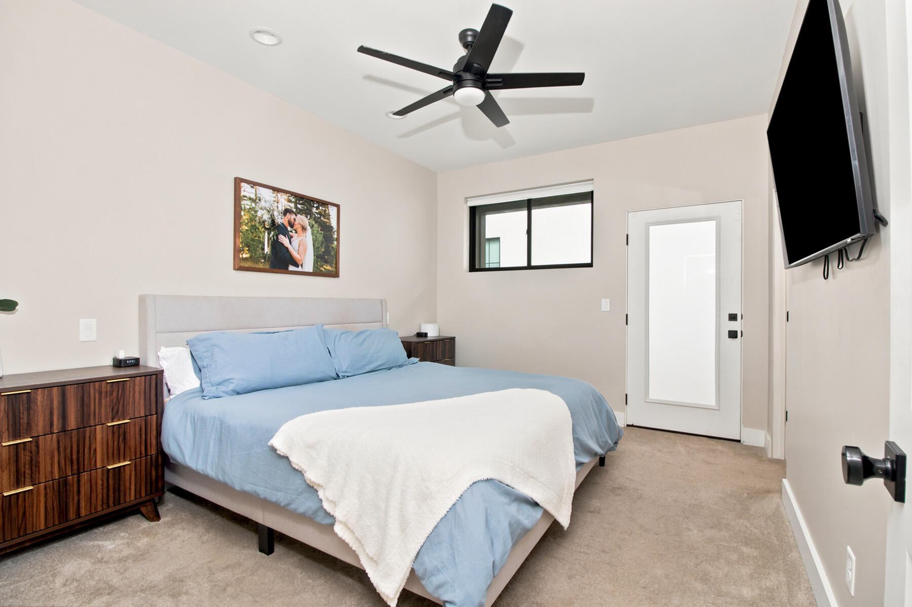 147 Cowcatcher Loop Property Photo 9