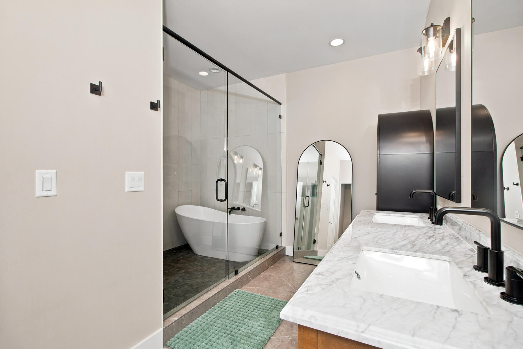 147 Cowcatcher Loop Property Photo 11