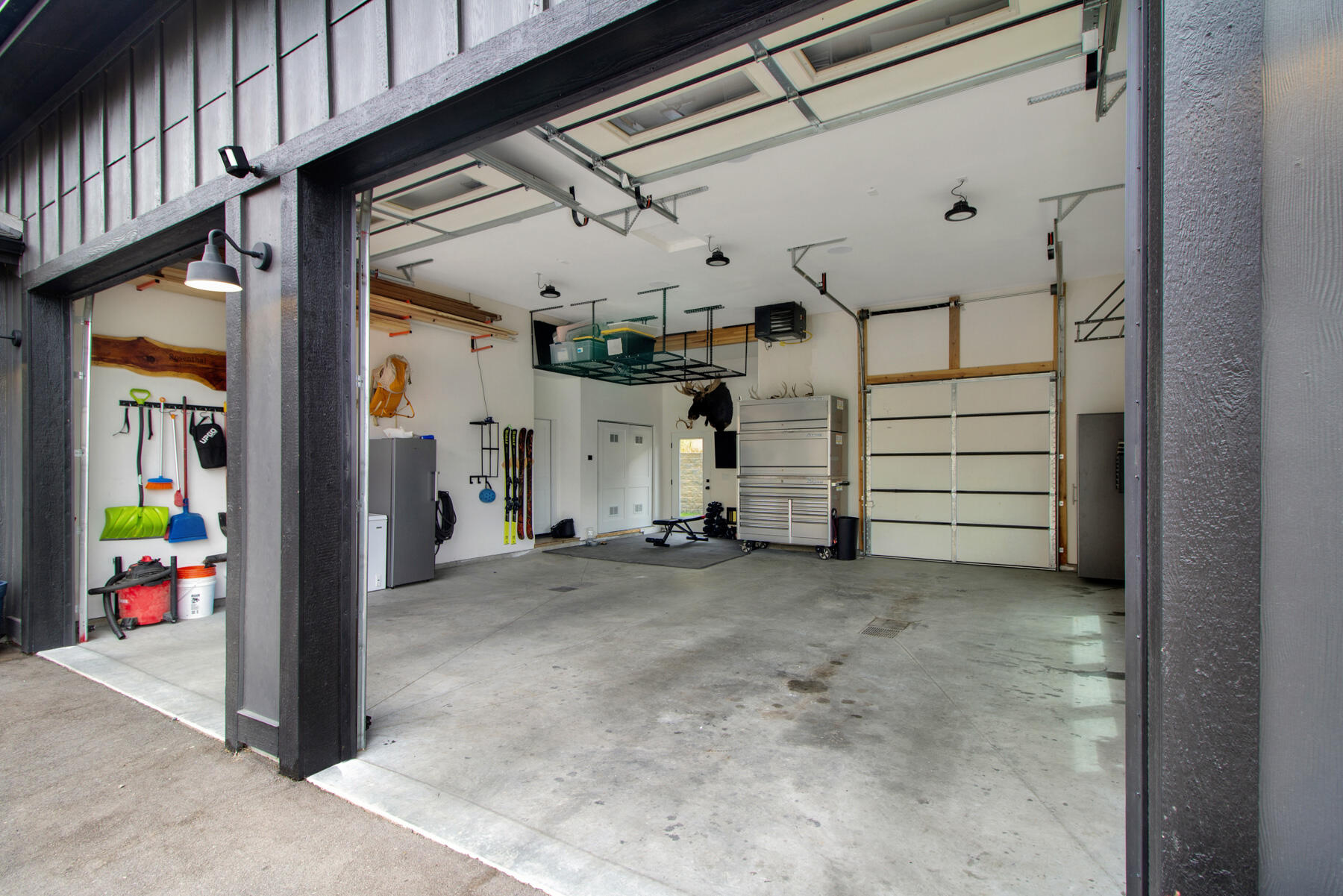 147 Cowcatcher Loop Property Photo 22