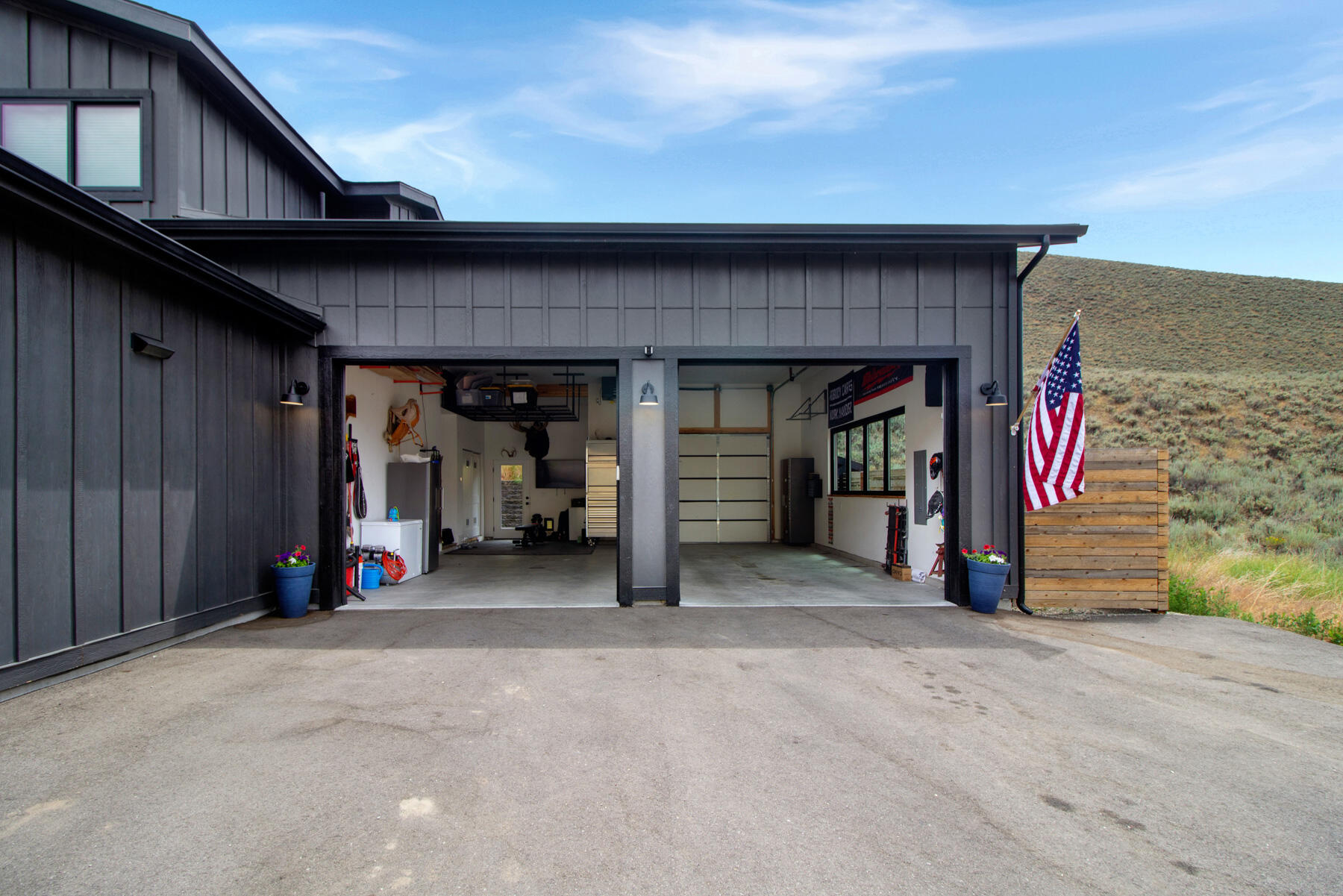147 Cowcatcher Loop Property Photo 23