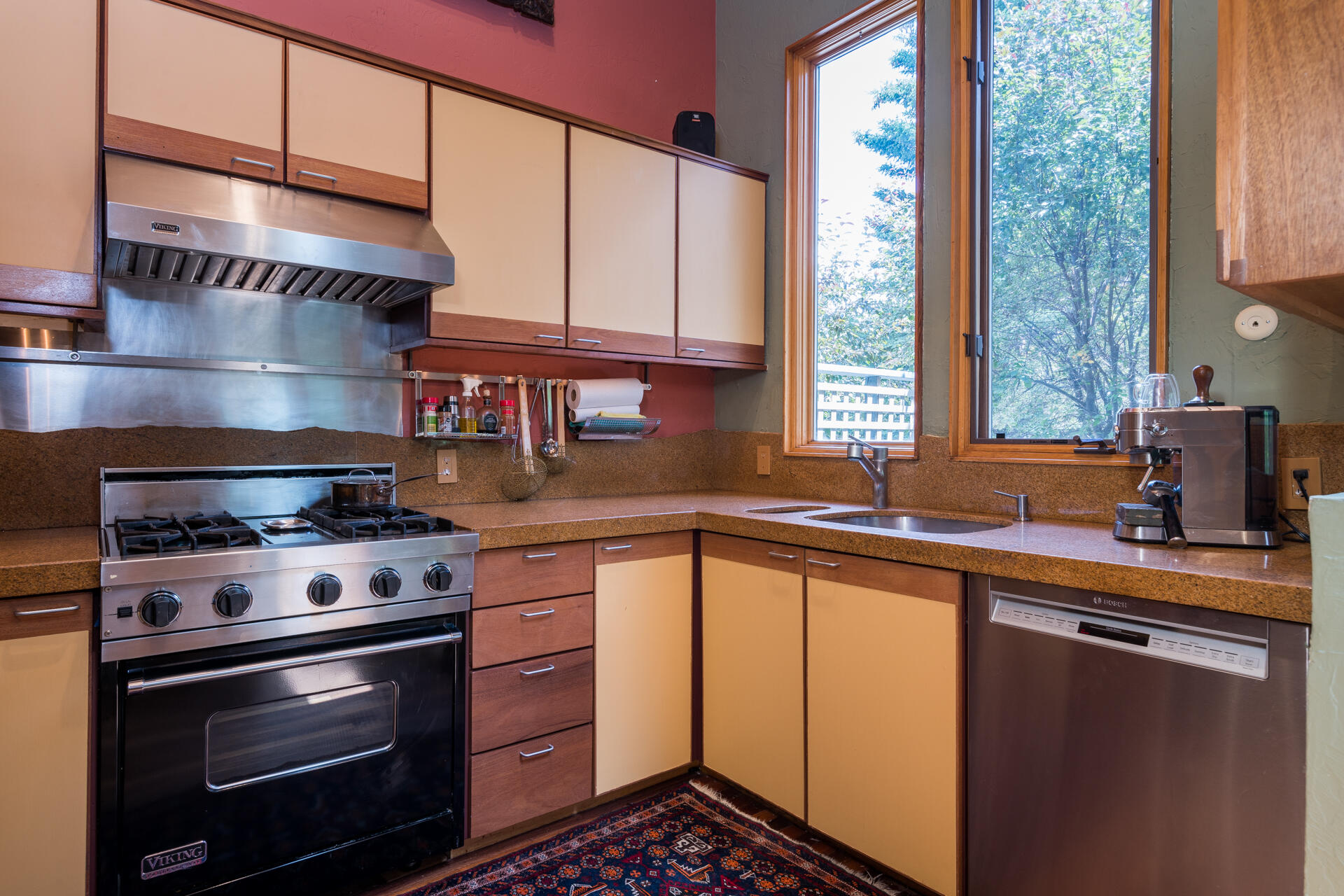 109 Willoway Rd Property Photo 6