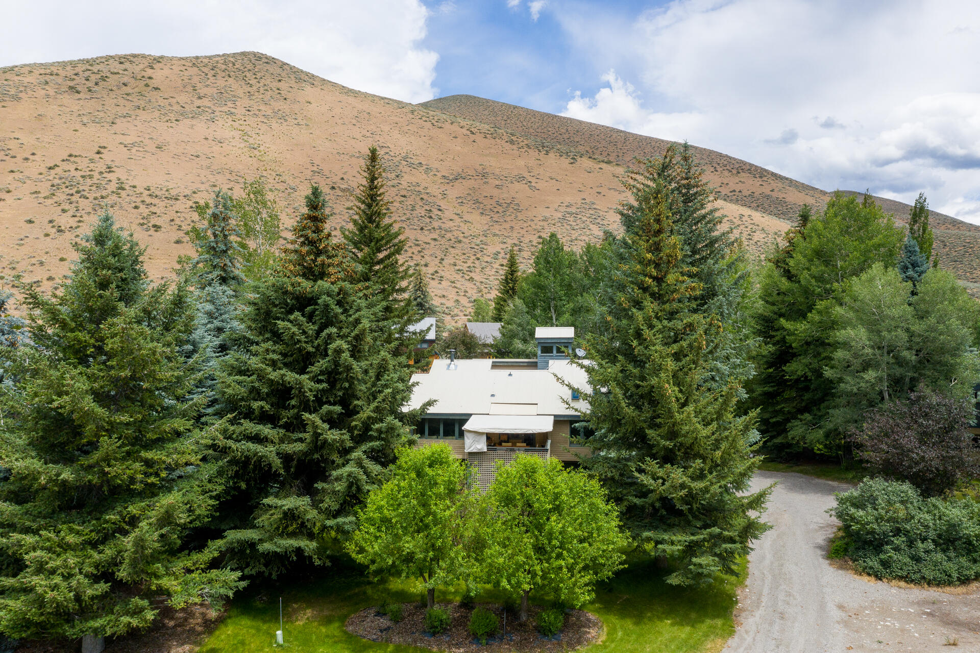 109 Willoway Rd Property Photo 17