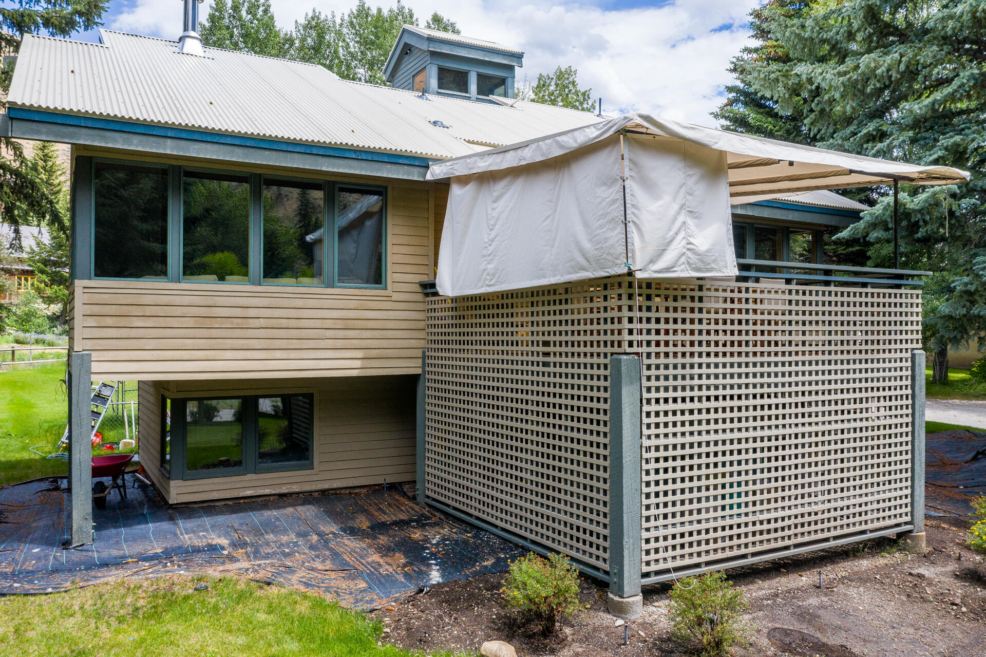 109 Willoway Rd Property Photo 24