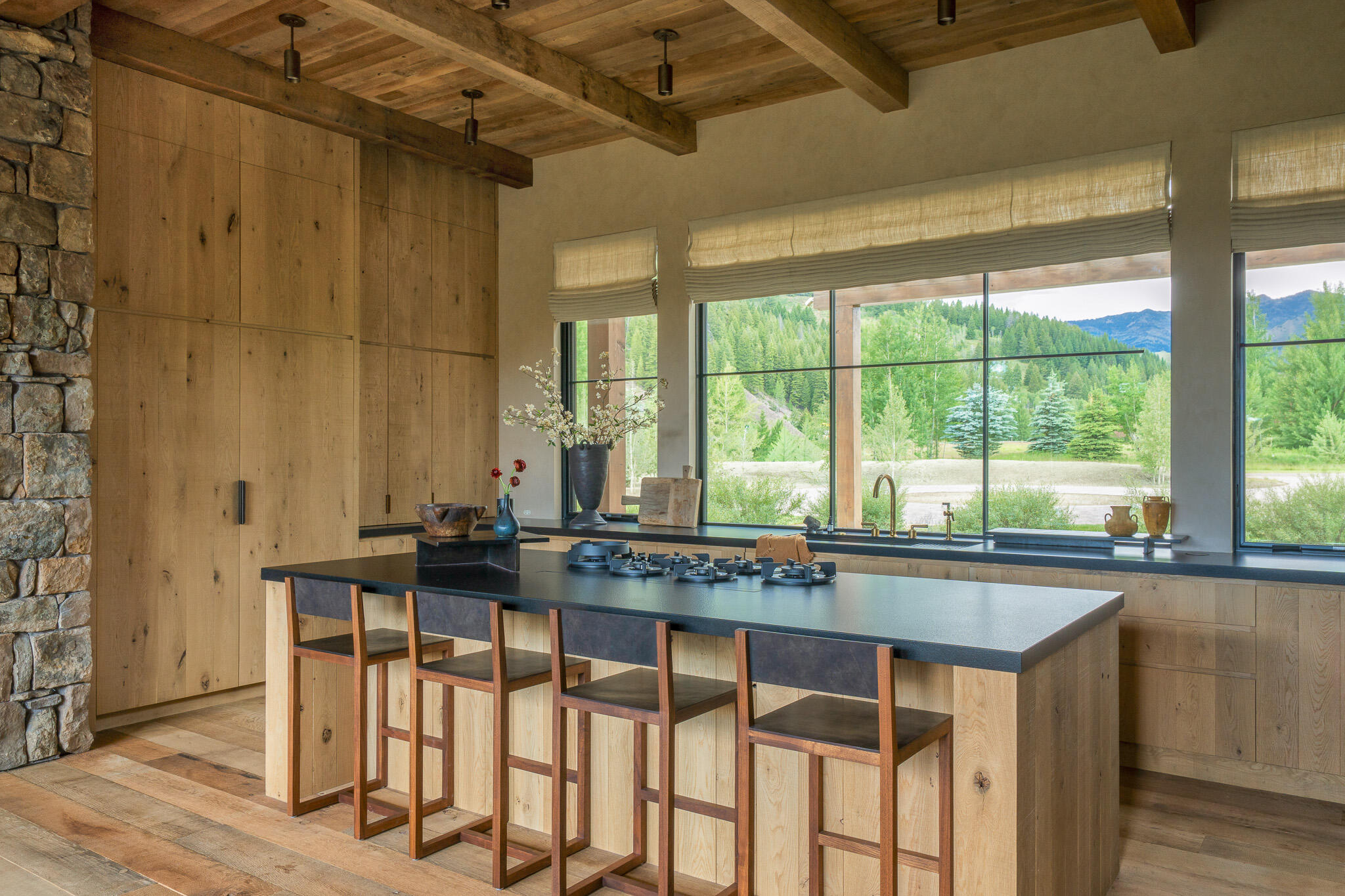 201 High Meadows Lane Property Photo 19