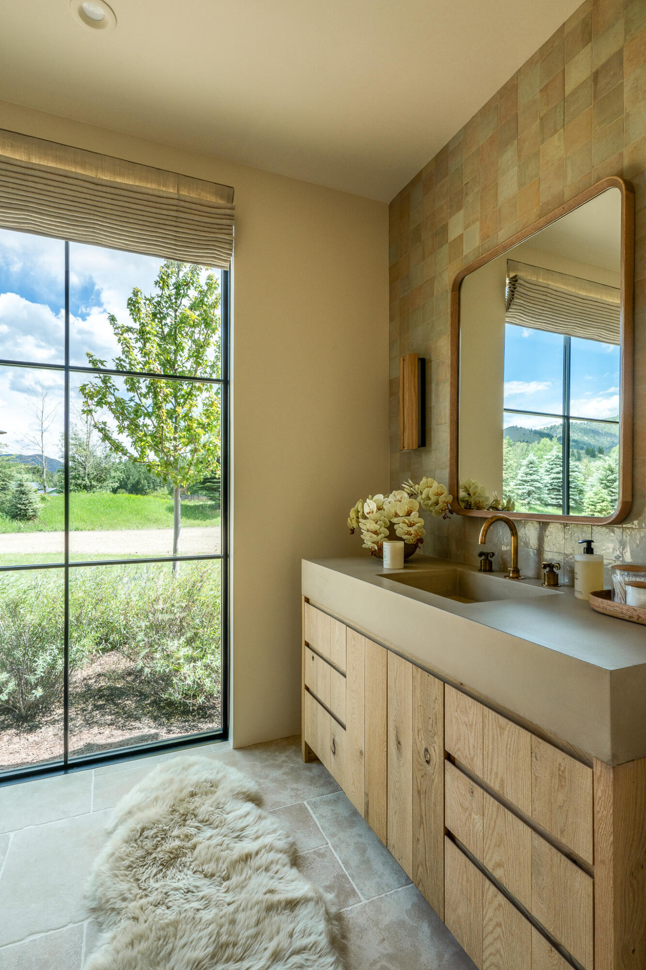 201 High Meadows Lane Property Photo 37