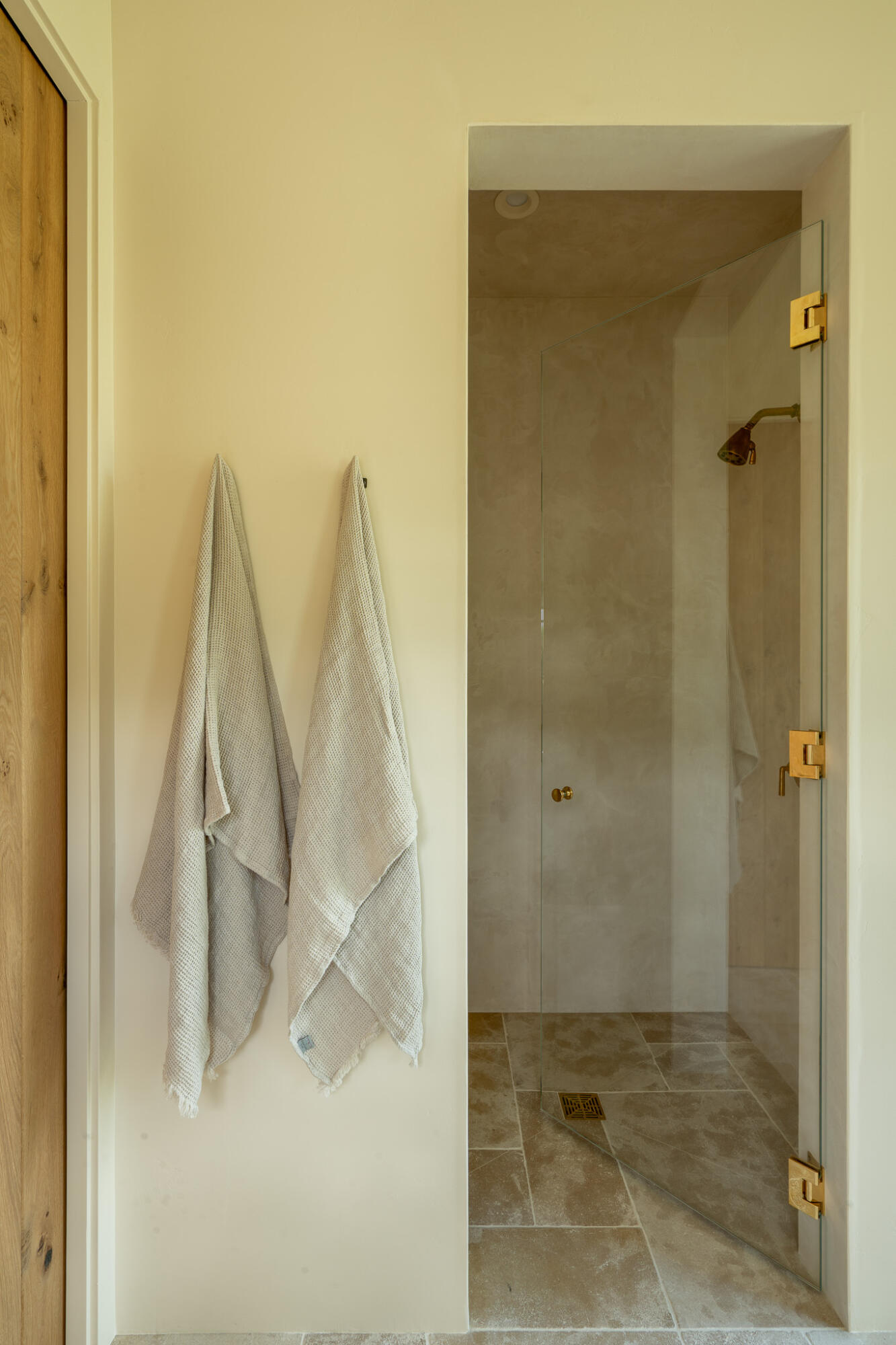 201 High Meadows Lane Property Photo 38