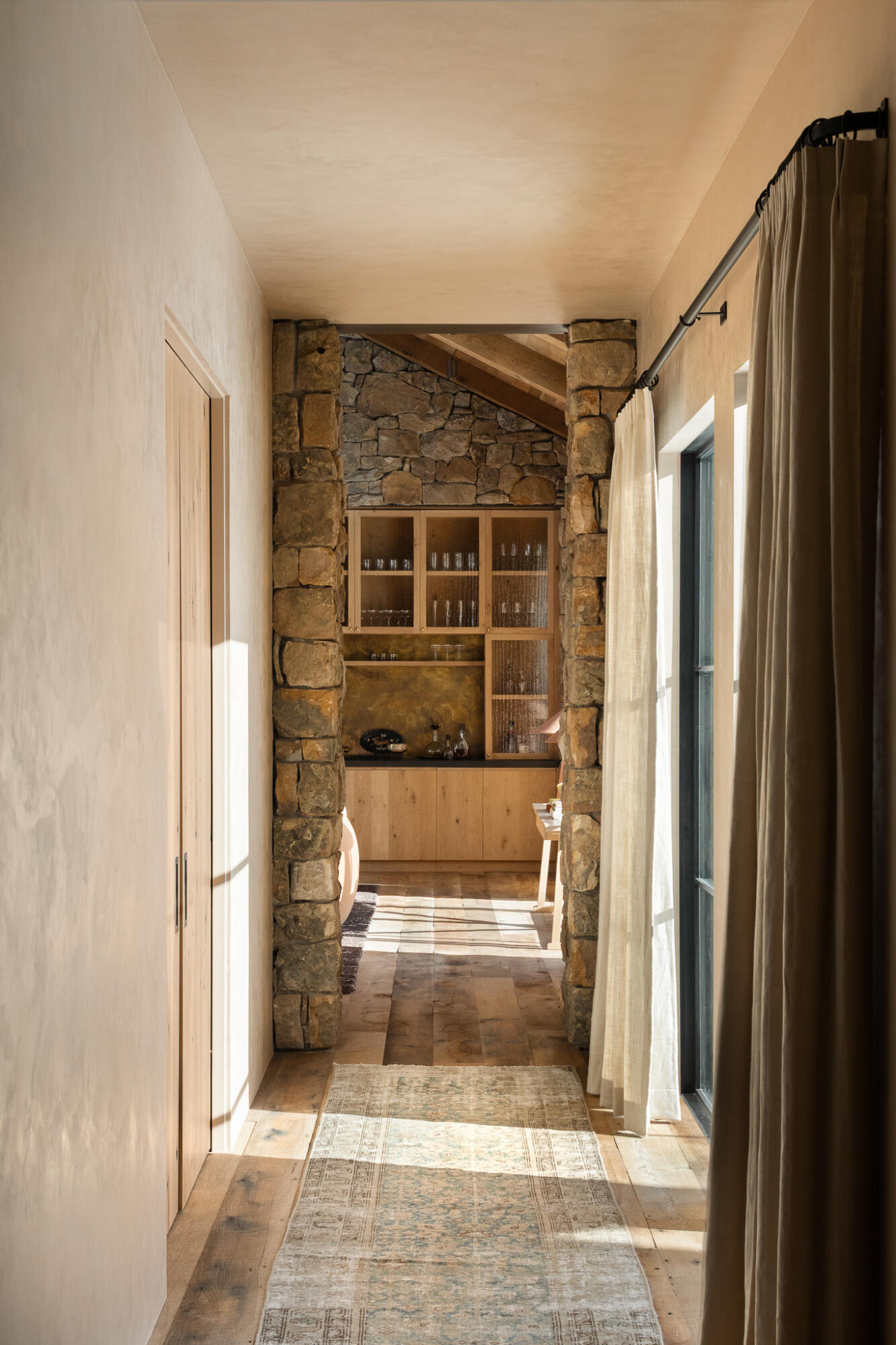 201 High Meadows Lane Property Photo 40