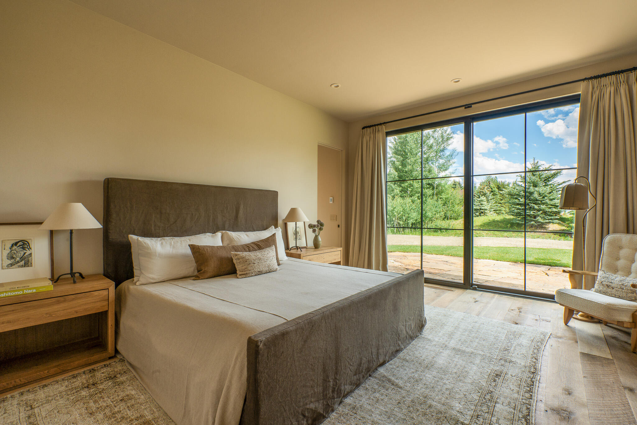 201 High Meadows Lane Property Photo 44