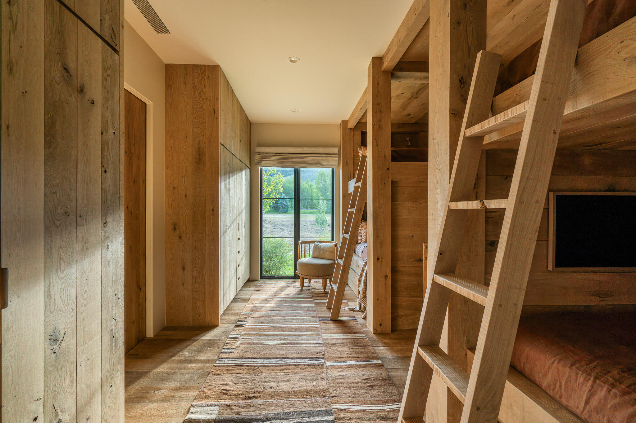 201 High Meadows Lane Property Photo 49