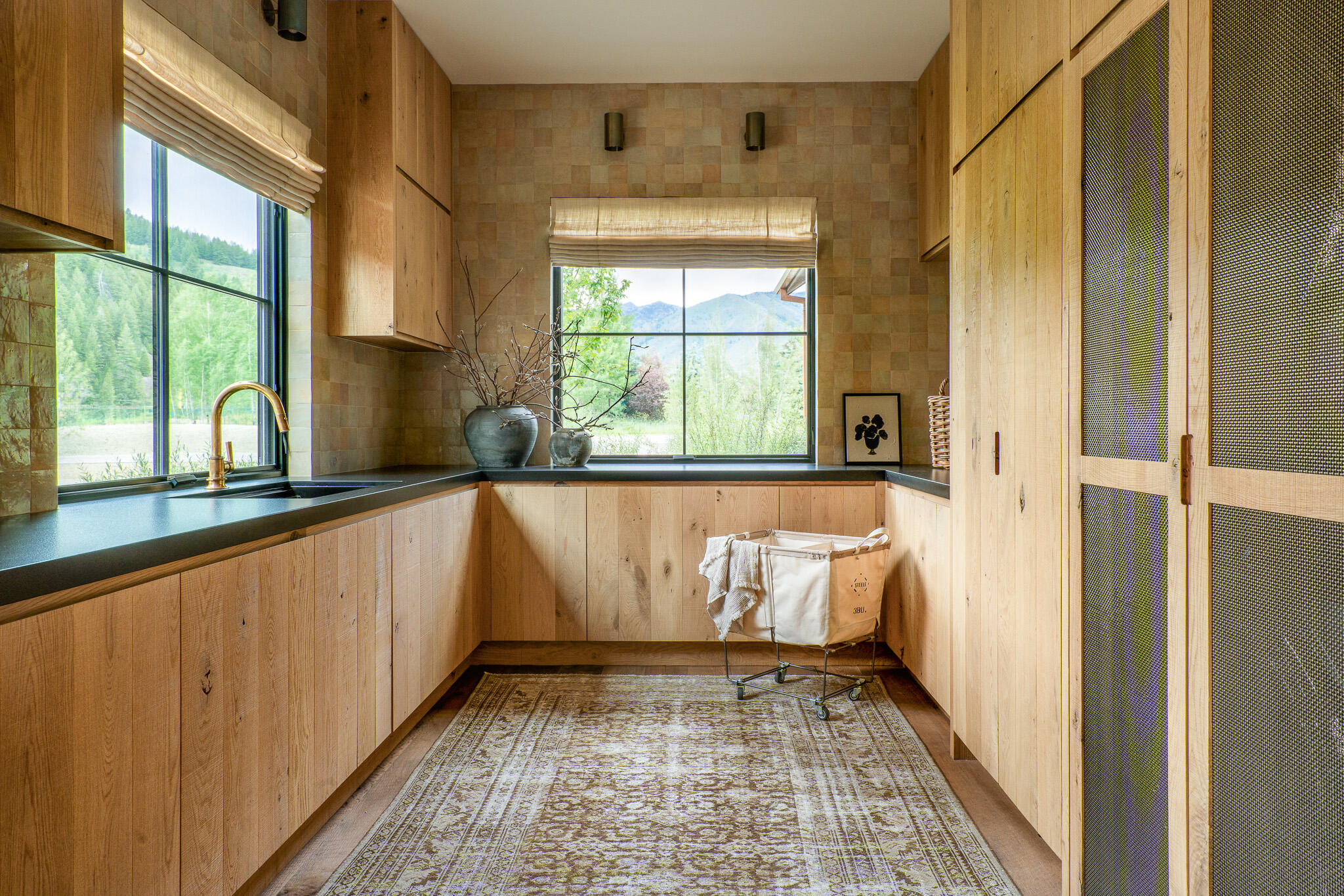 201 High Meadows Lane Property Photo 60