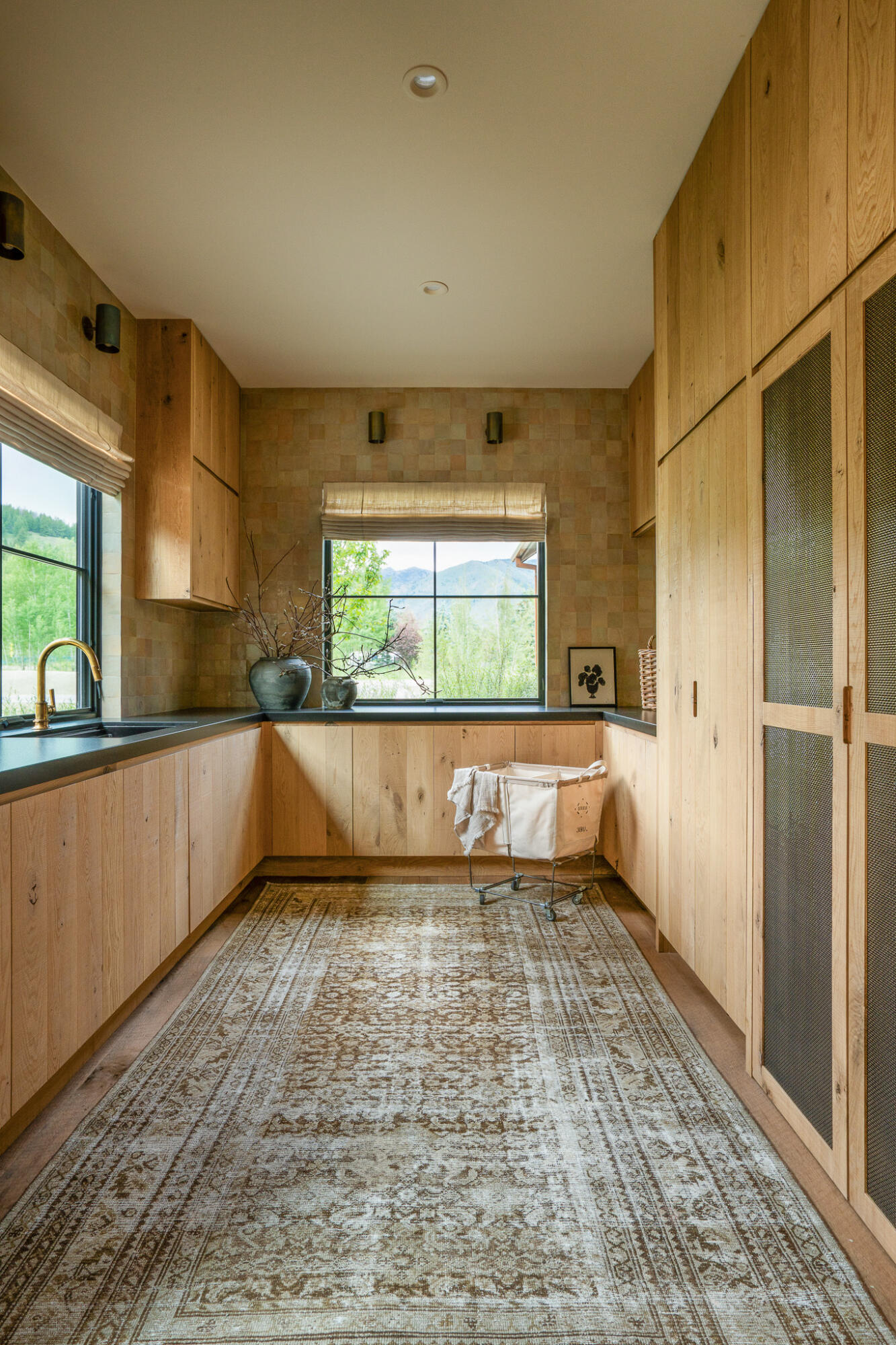 201 High Meadows Lane Property Photo 61