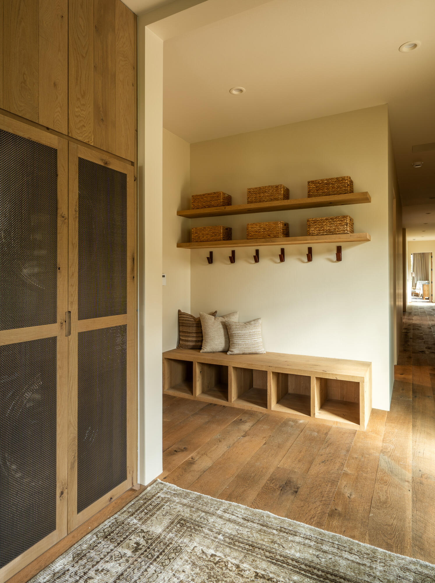201 High Meadows Lane Property Photo 62