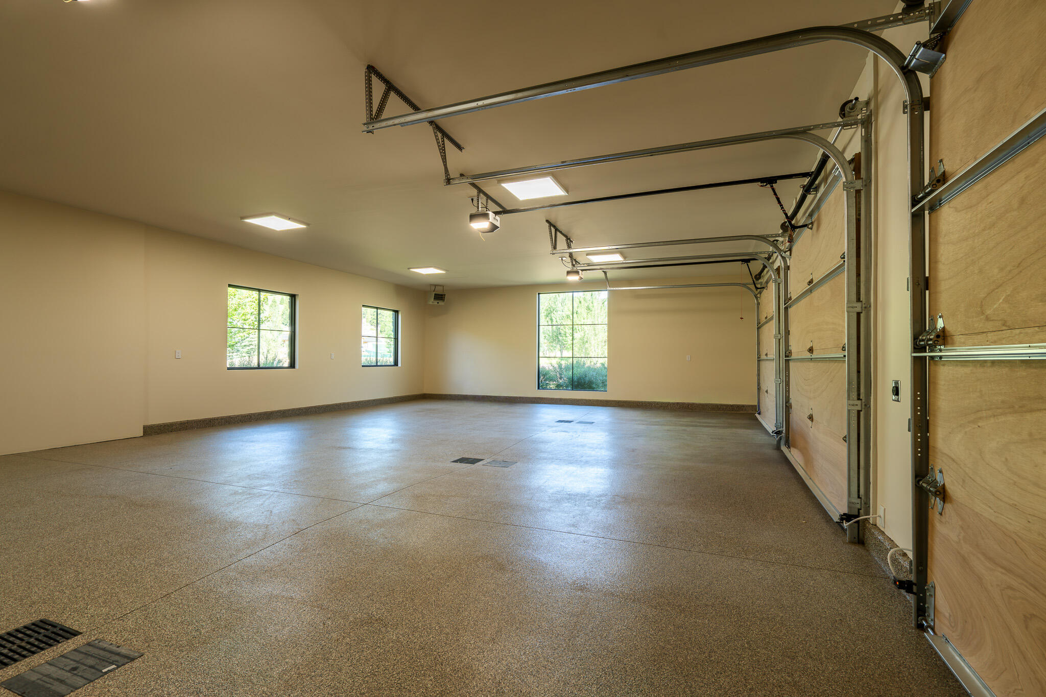 201 High Meadows Lane Property Photo 76