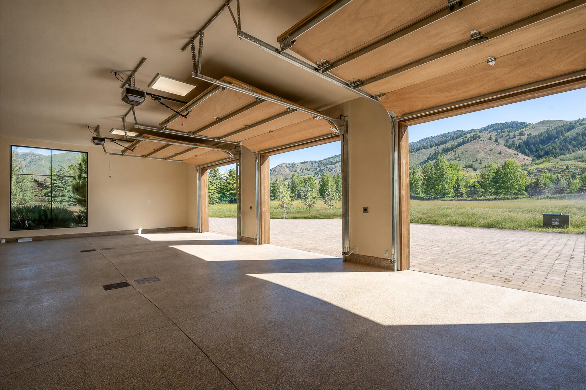 201 High Meadows Lane Property Photo 77