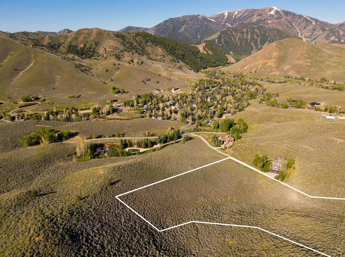 232 Blue Bell Property Photo 4