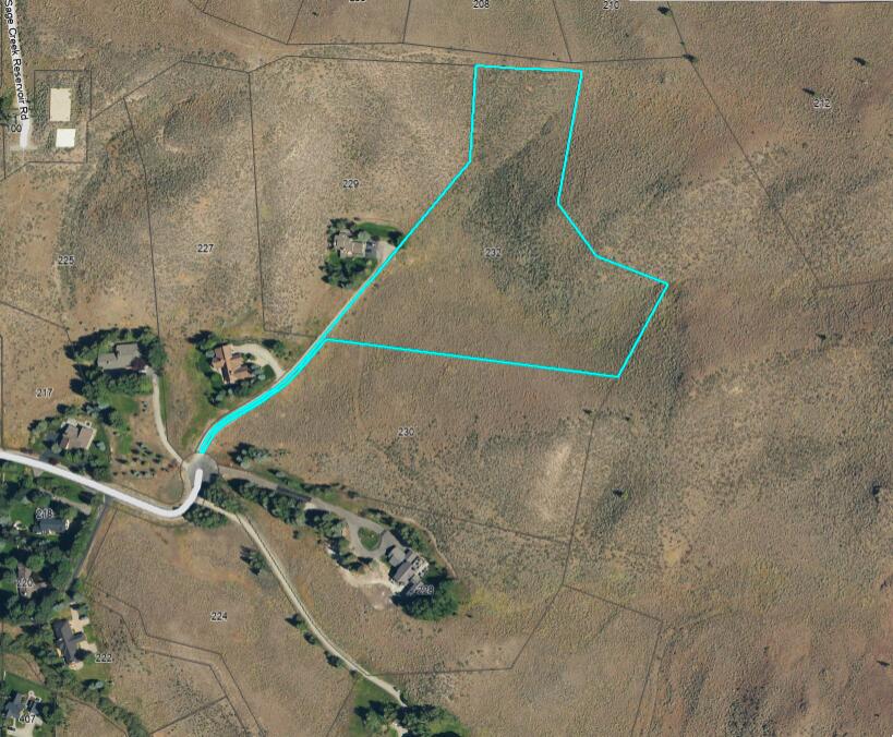 232 Blue Bell Property Photo 10