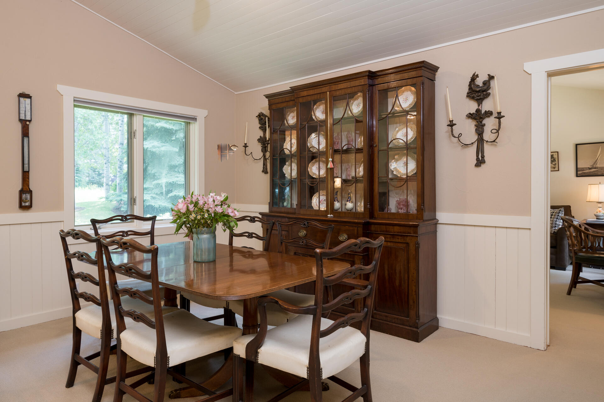 121 Aspen Hollow Rd Property Photo 13