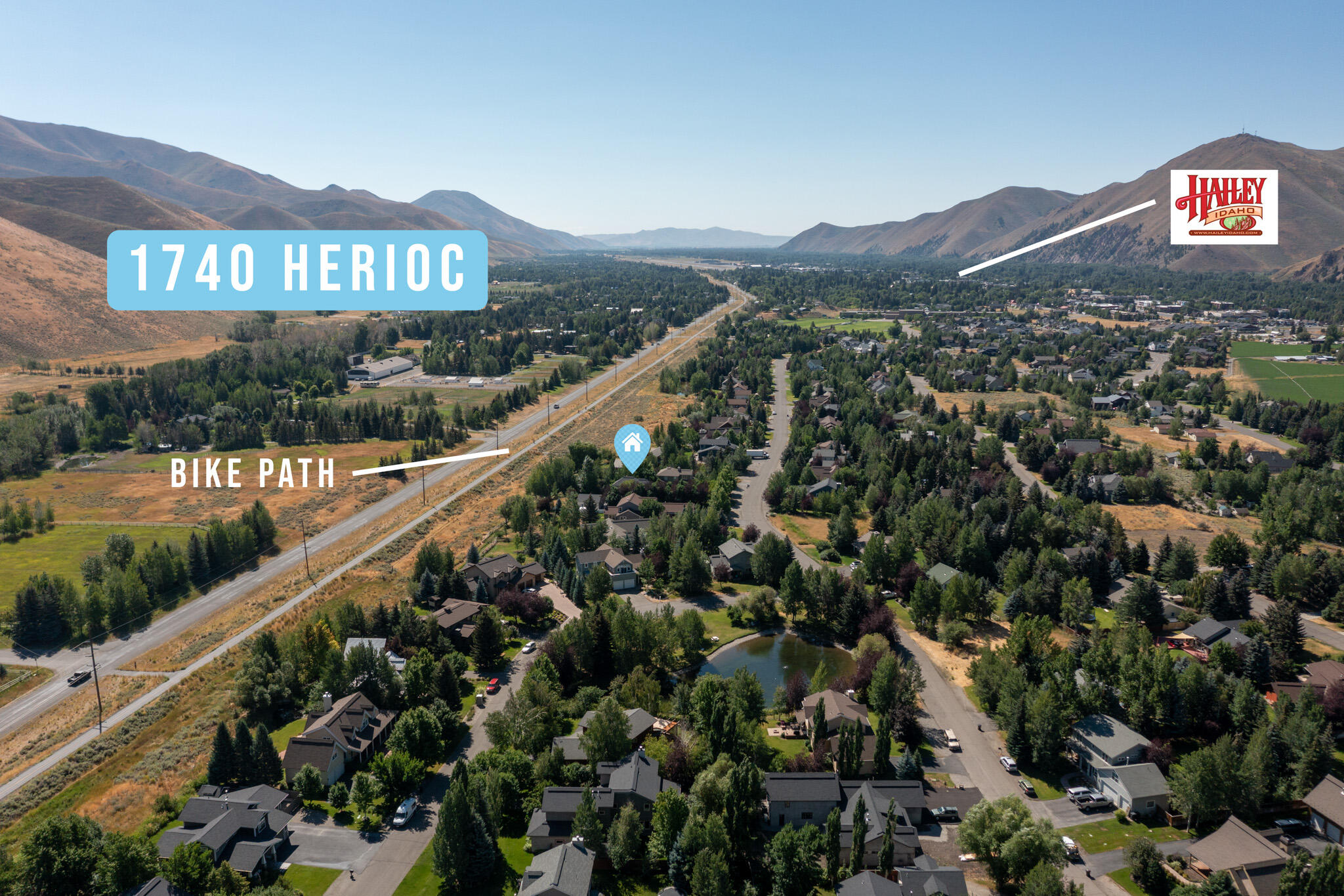 1740 Heroic Rd Property Photo 4