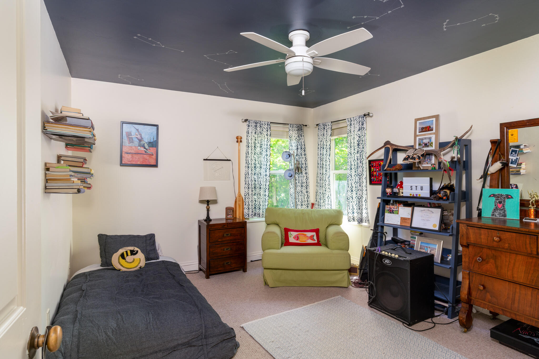 1740 Heroic Rd Property Photo 14