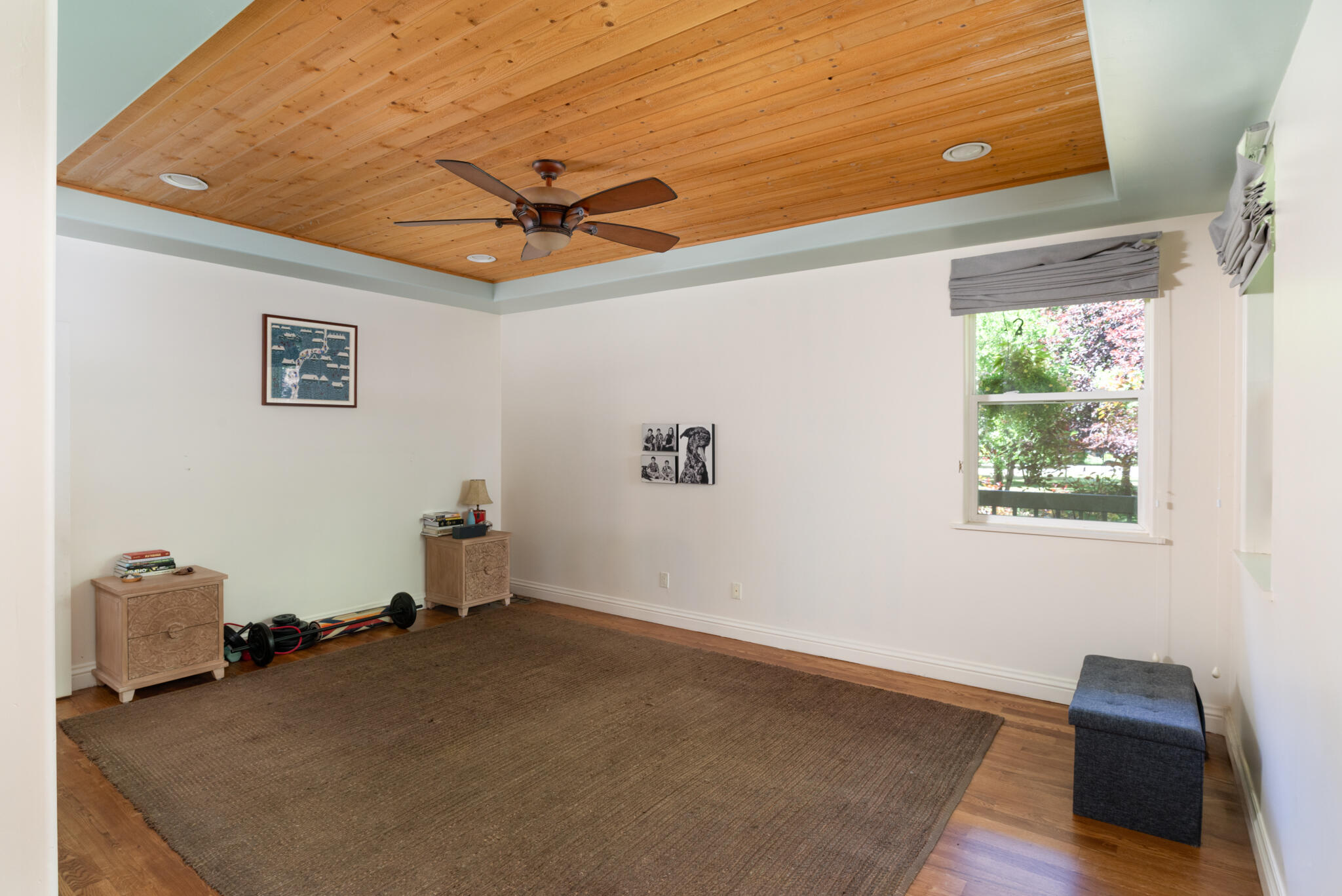 1740 Heroic Rd Property Photo 17