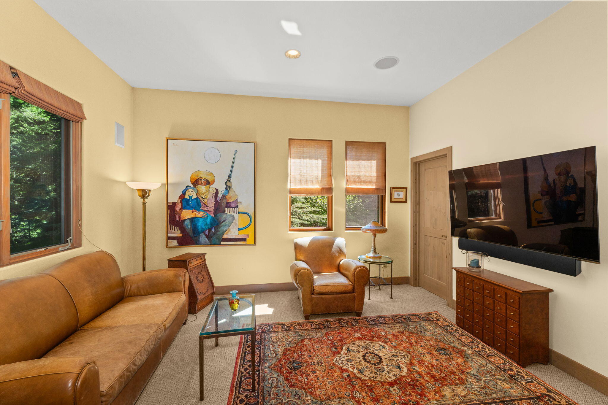 210 Timberline Rd Property Photo 9