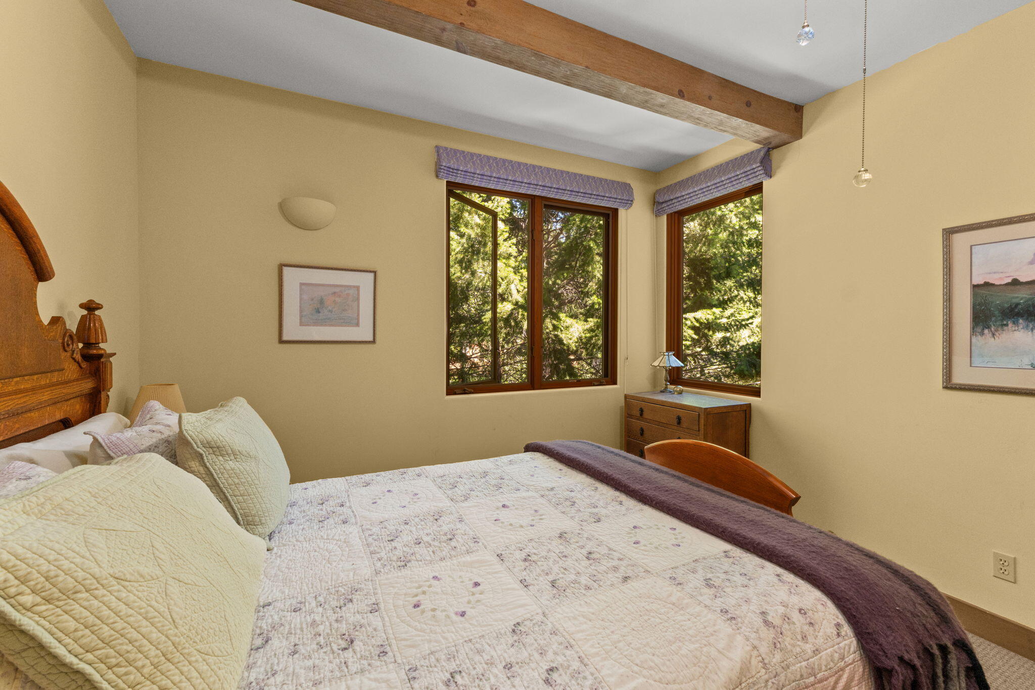 210 Timberline Rd Property Photo 15