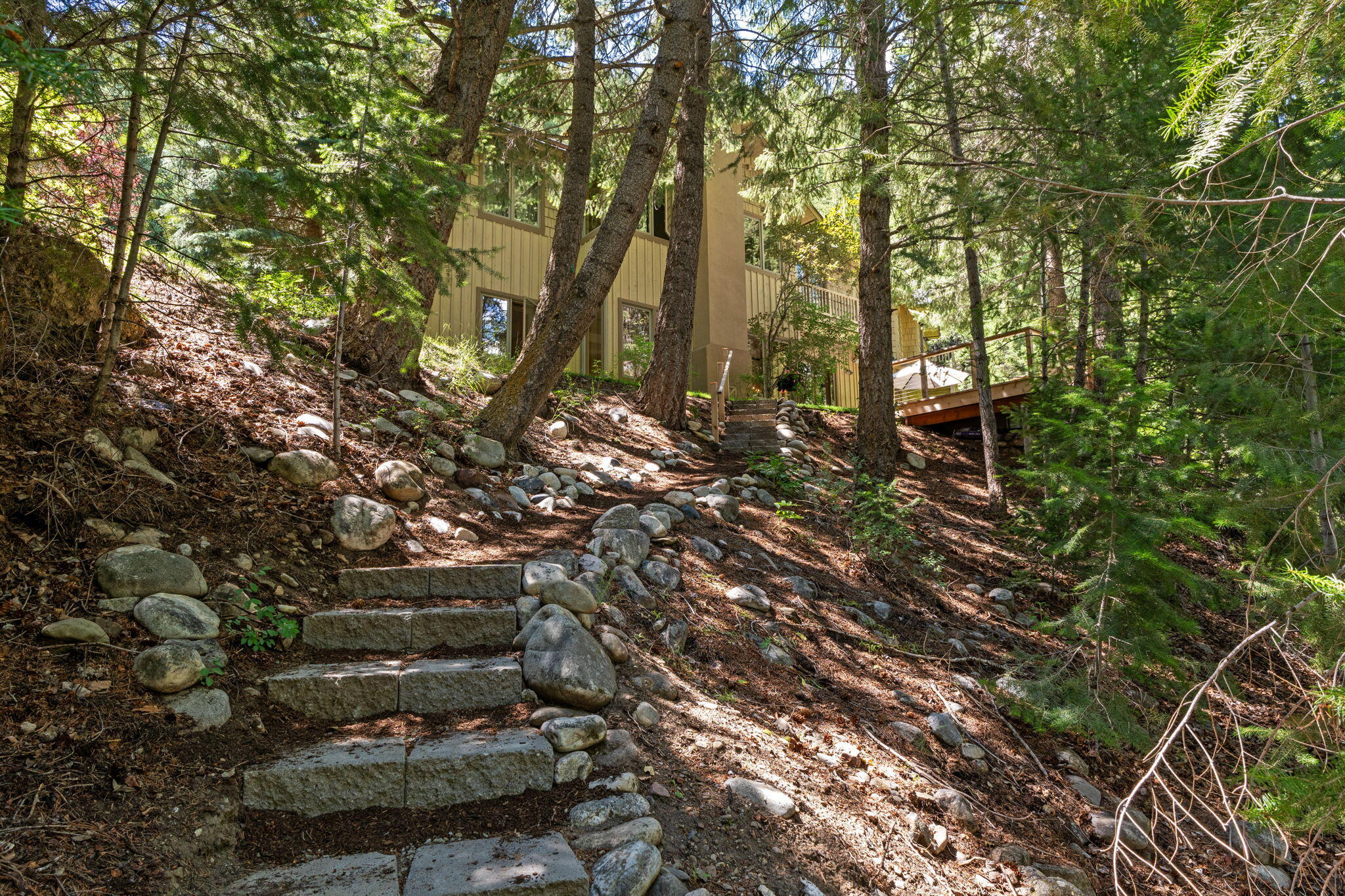 210 Timberline Rd Property Photo 30