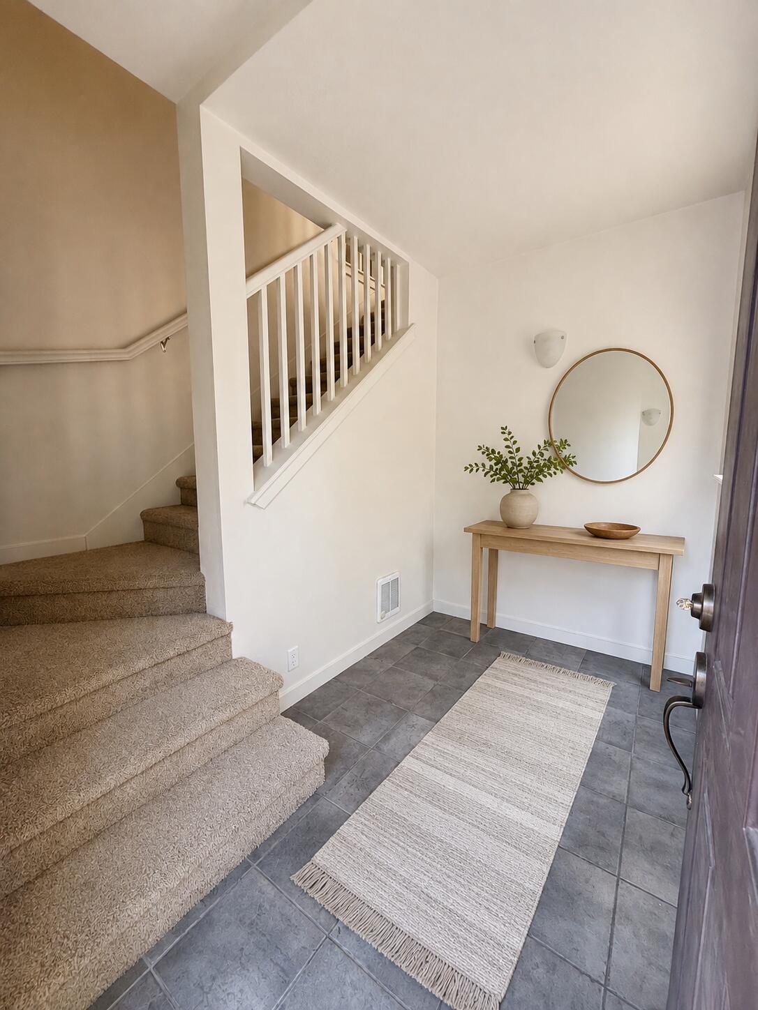 1911 Copper Ranch Lane E Property Photo 4