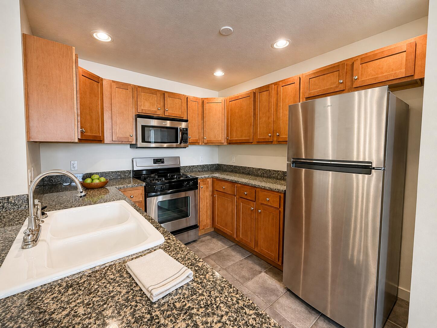 1911 Copper Ranch Lane E Property Photo 6