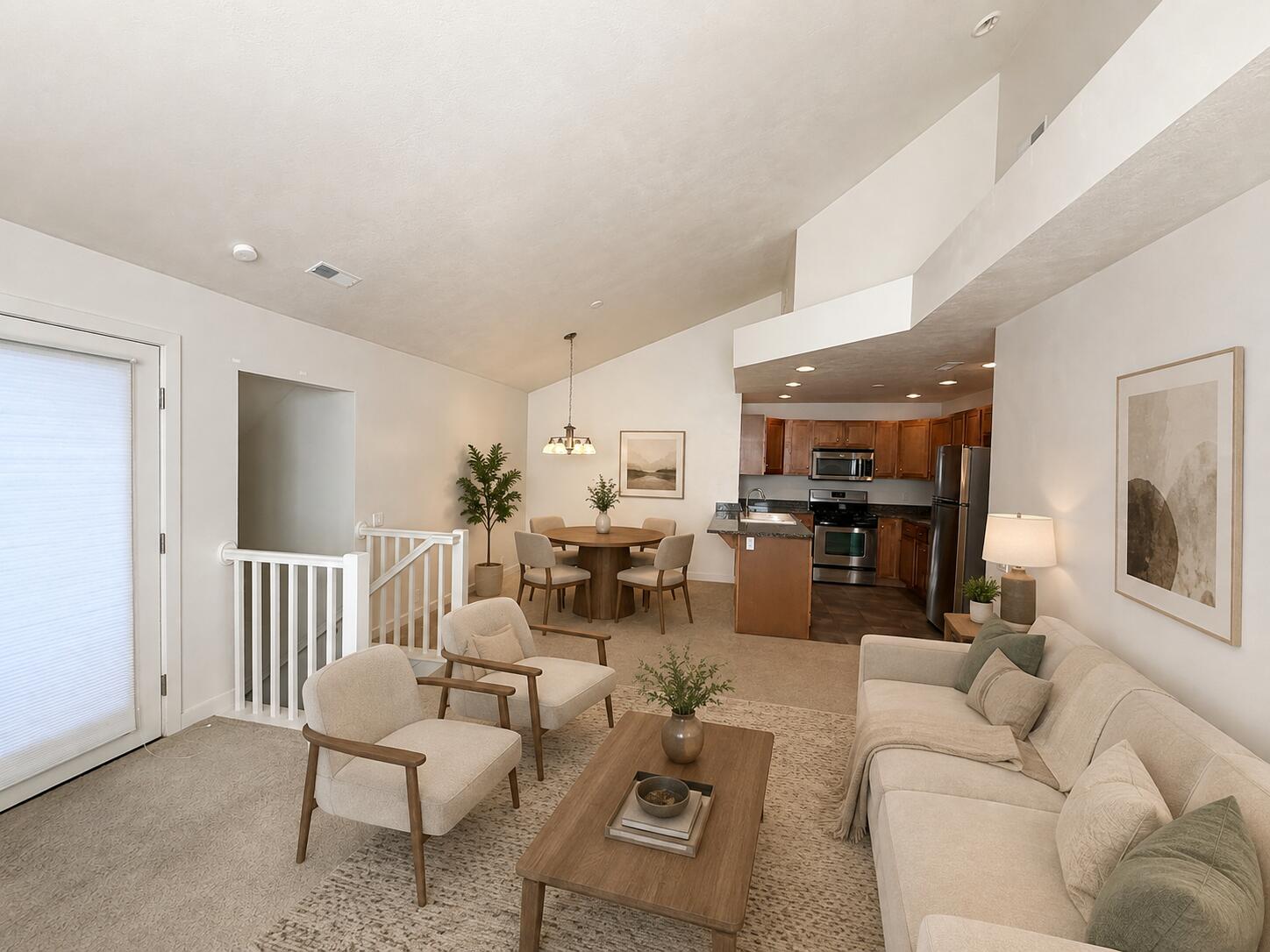 1911 Copper Ranch Lane E Property Photo 8