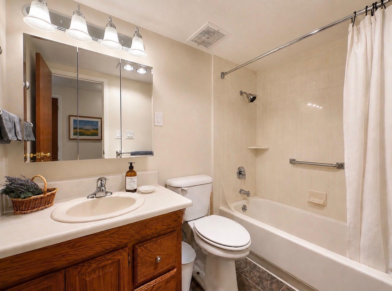 127 Saddle Rd D7 Property Photo 12