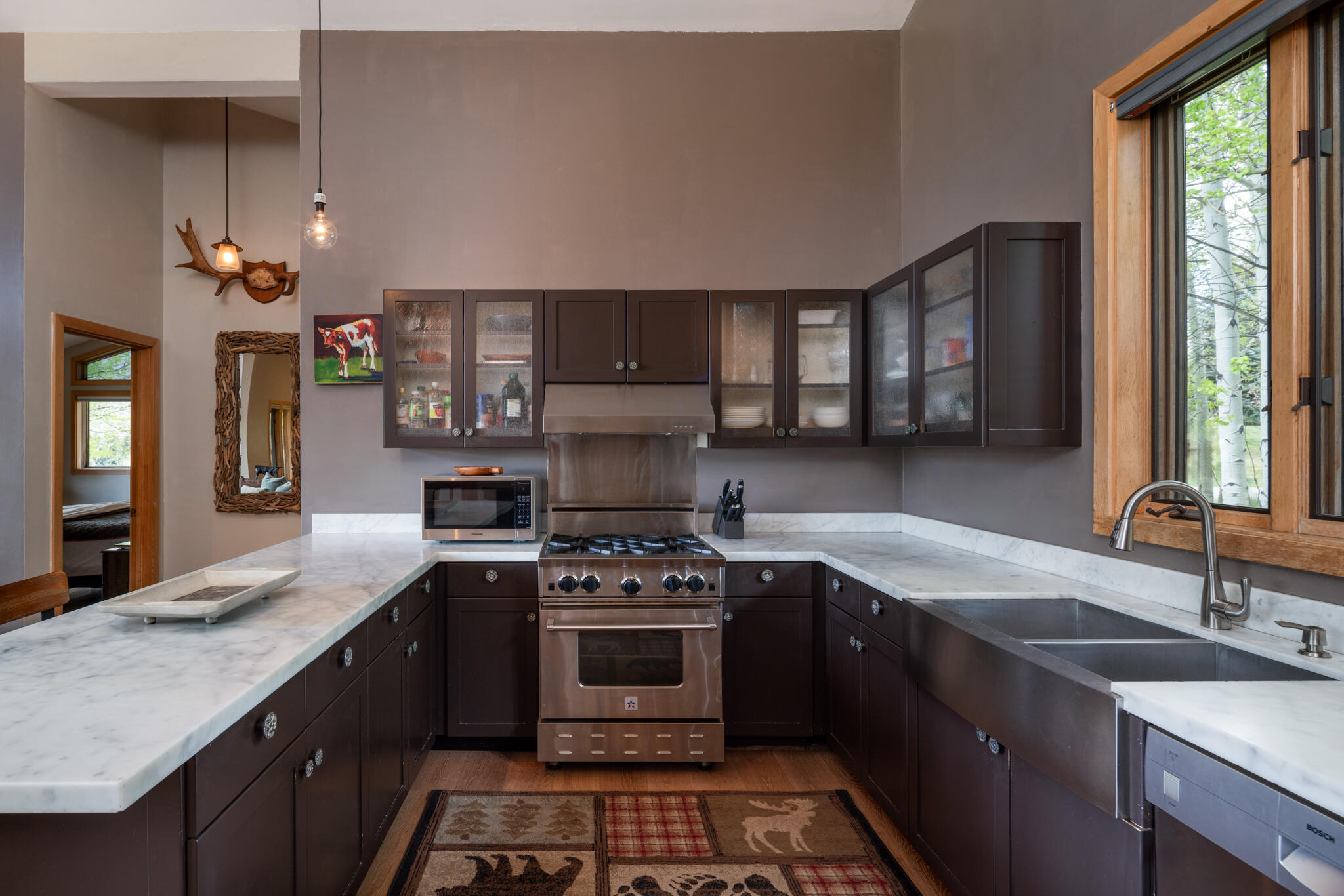 210 Sweetbrier Rd Property Photo 8