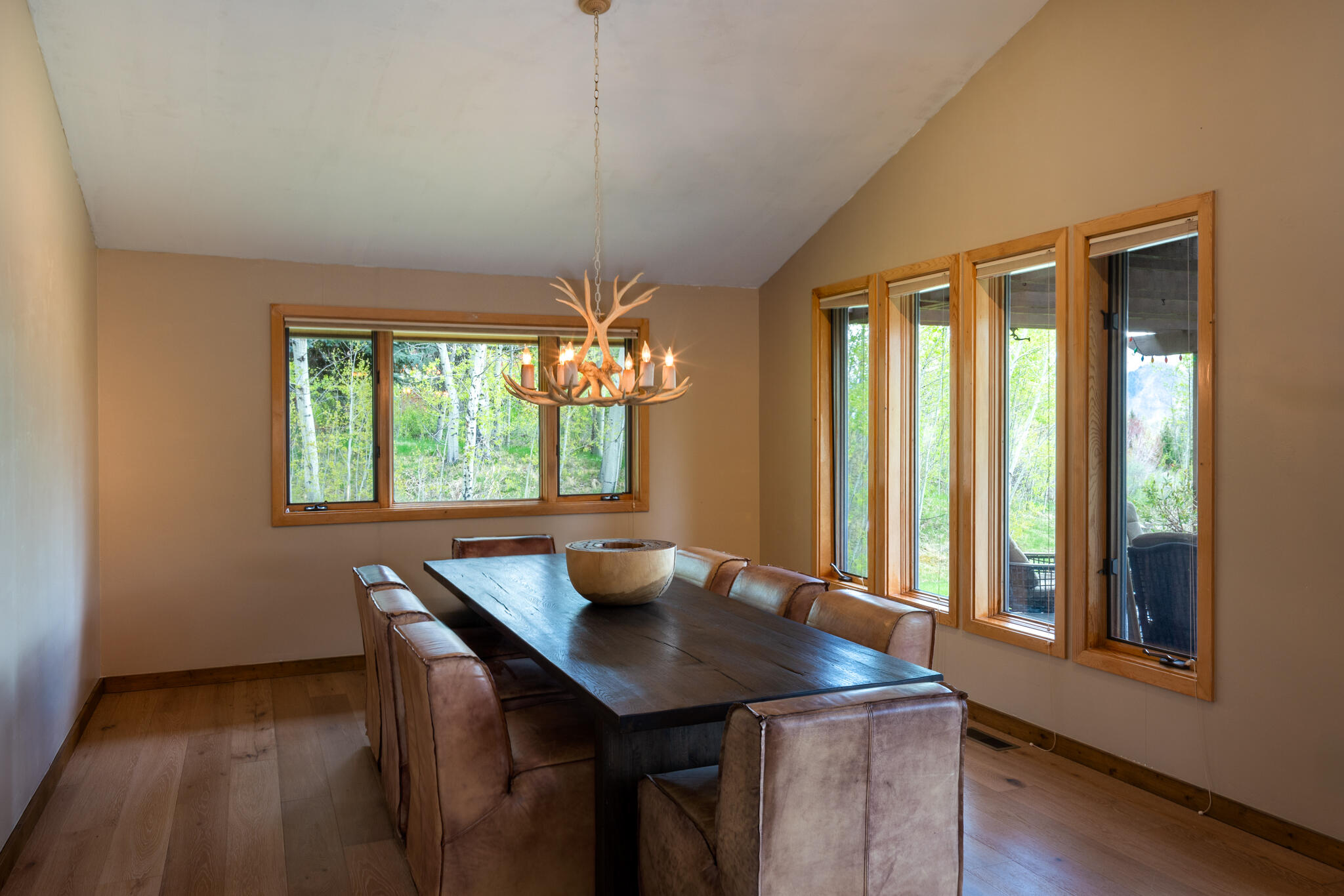 210 Sweetbrier Rd Property Photo 14