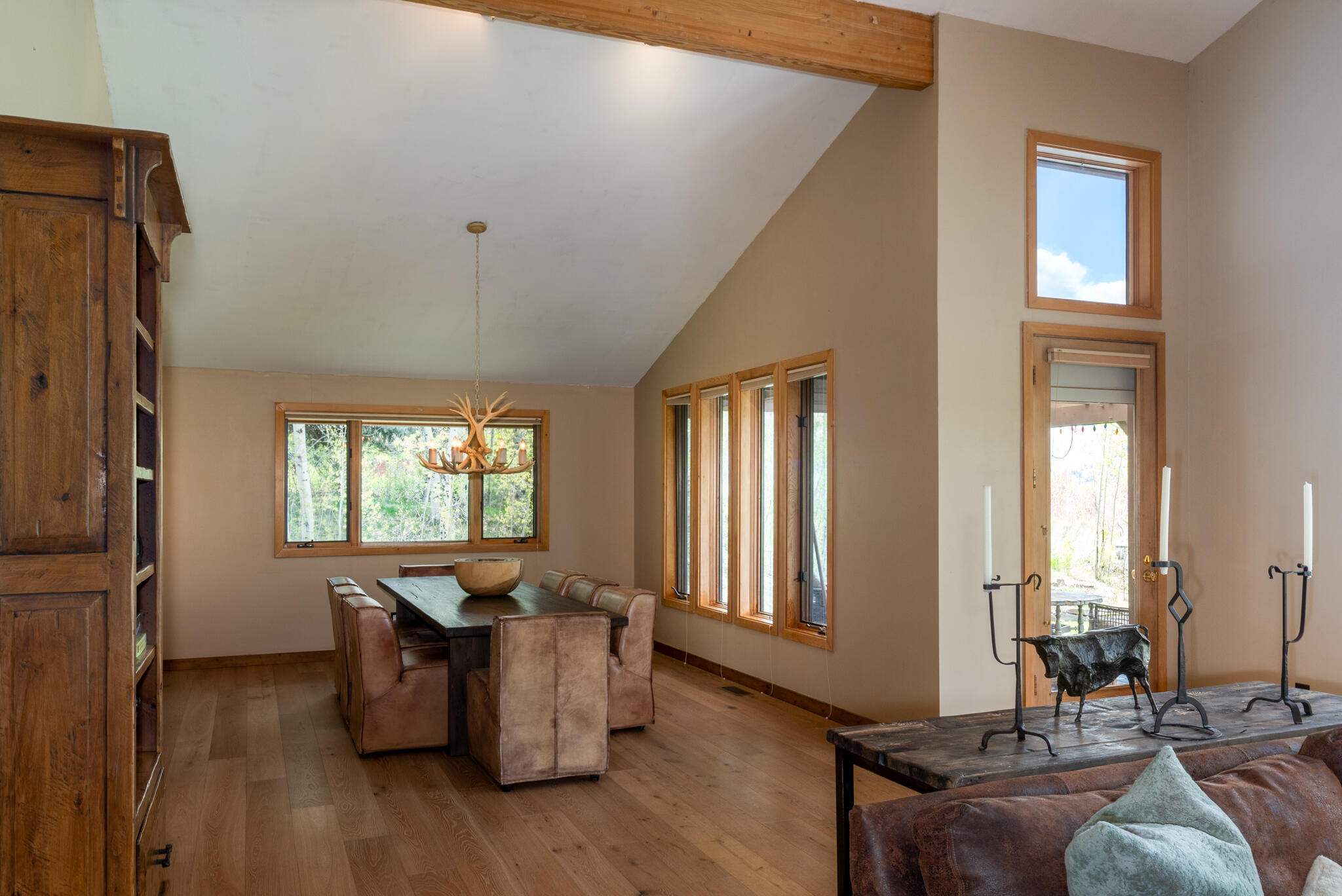 210 Sweetbrier Rd Property Photo 15