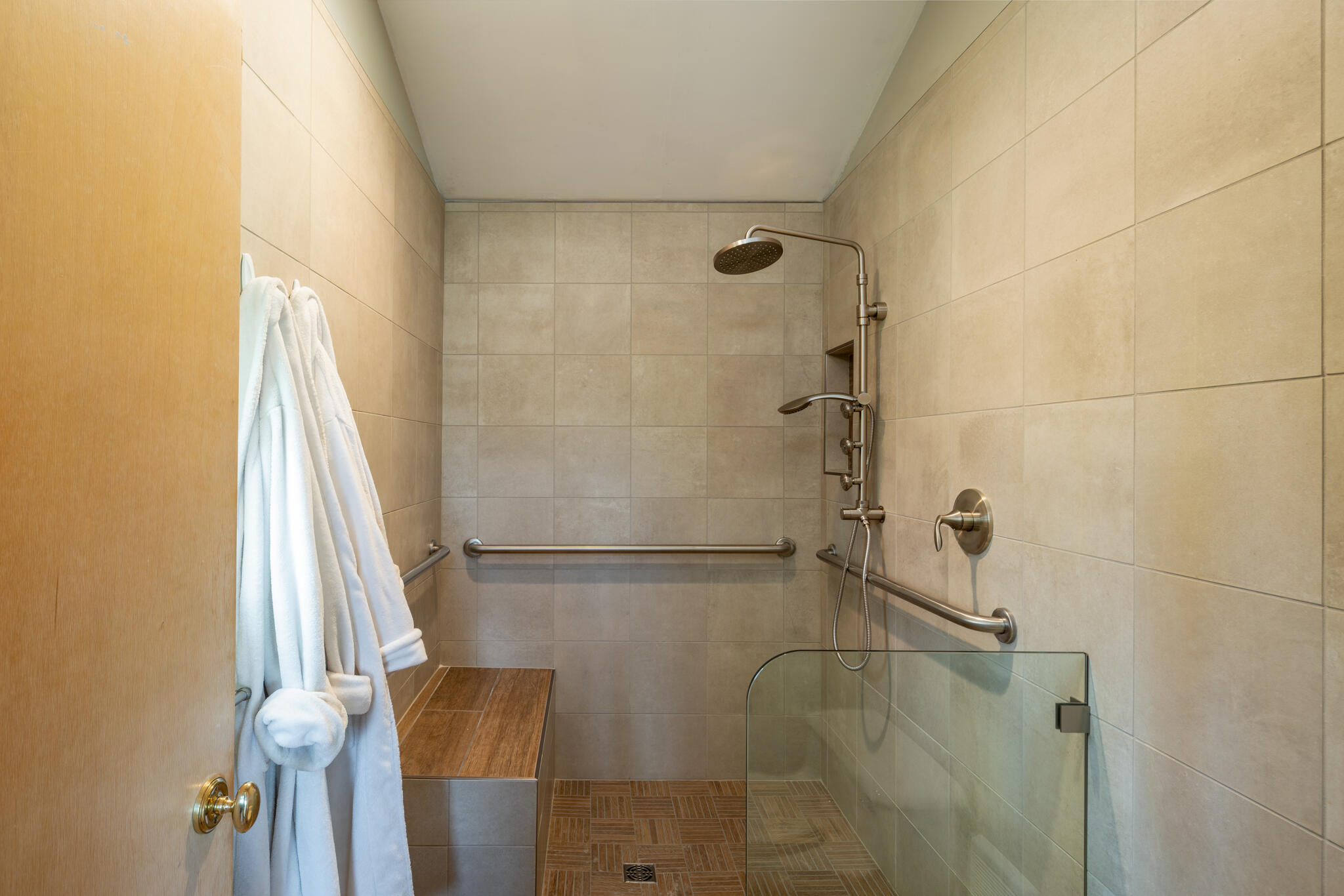 210 Sweetbrier Rd Property Photo 19